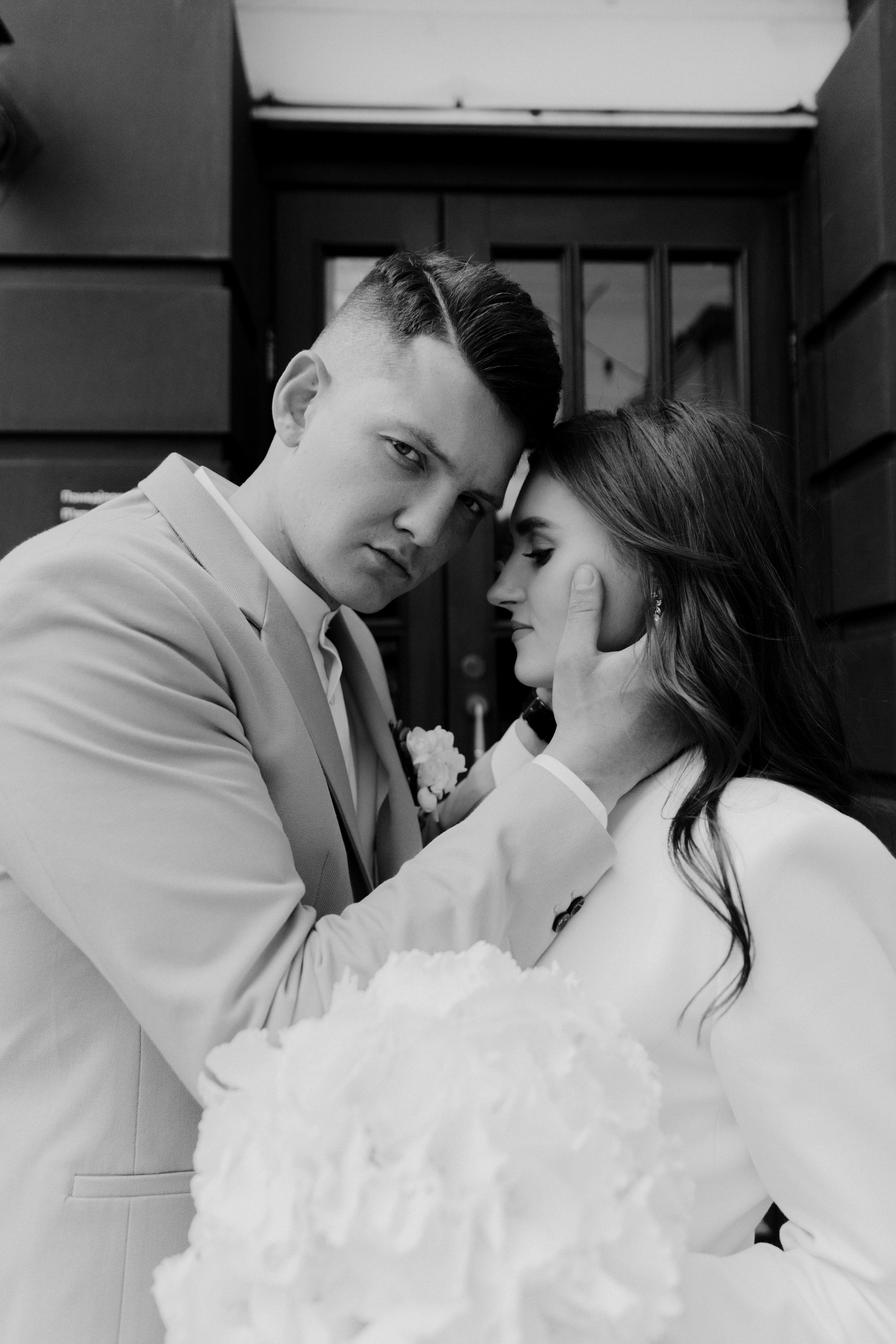 Олег&Евгенія. Весільний та сімейний фотограф Біла Церква/Київ