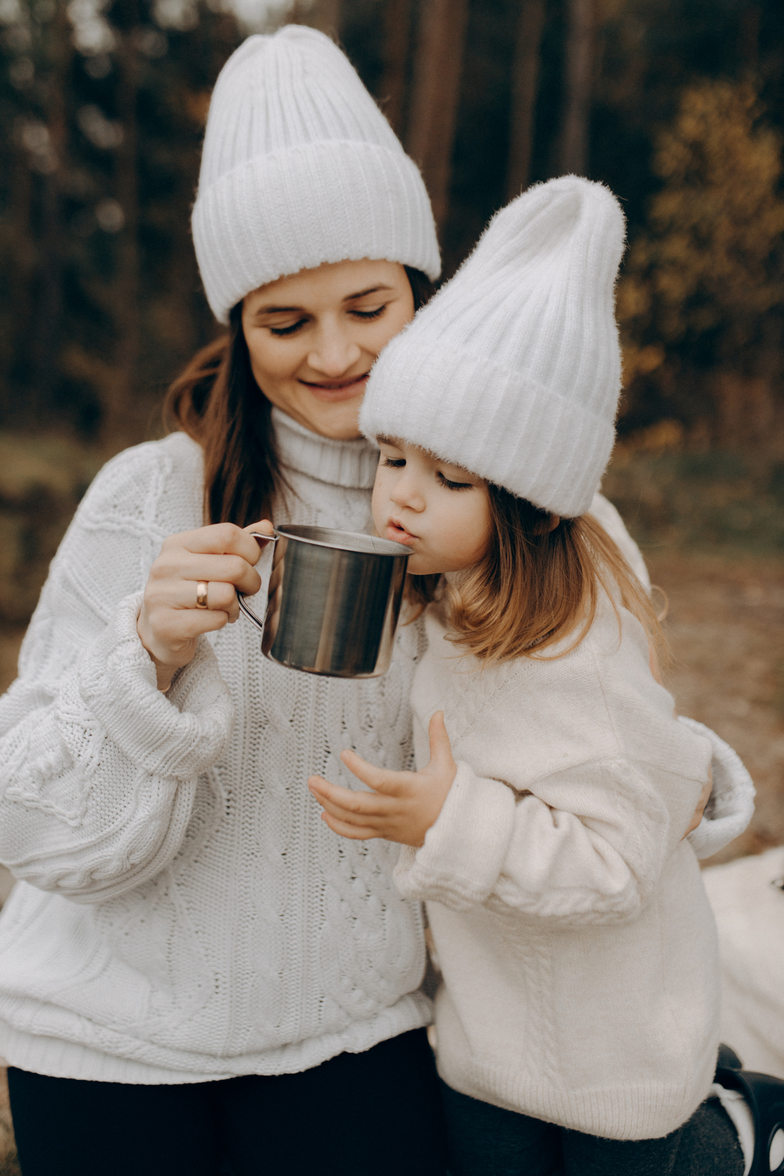 В очікуванні. Весільний та сімейний фотограф Біла Церква/Київ