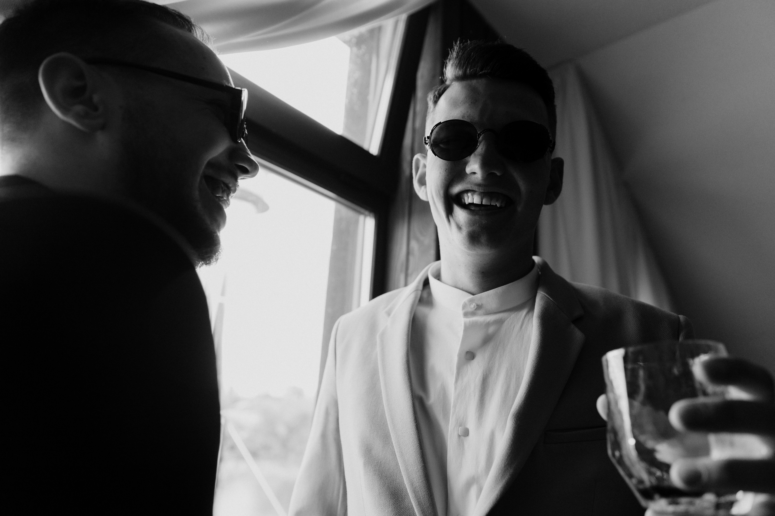 Олег&Евгенія. Весільний та сімейний фотограф Біла Церква/Київ