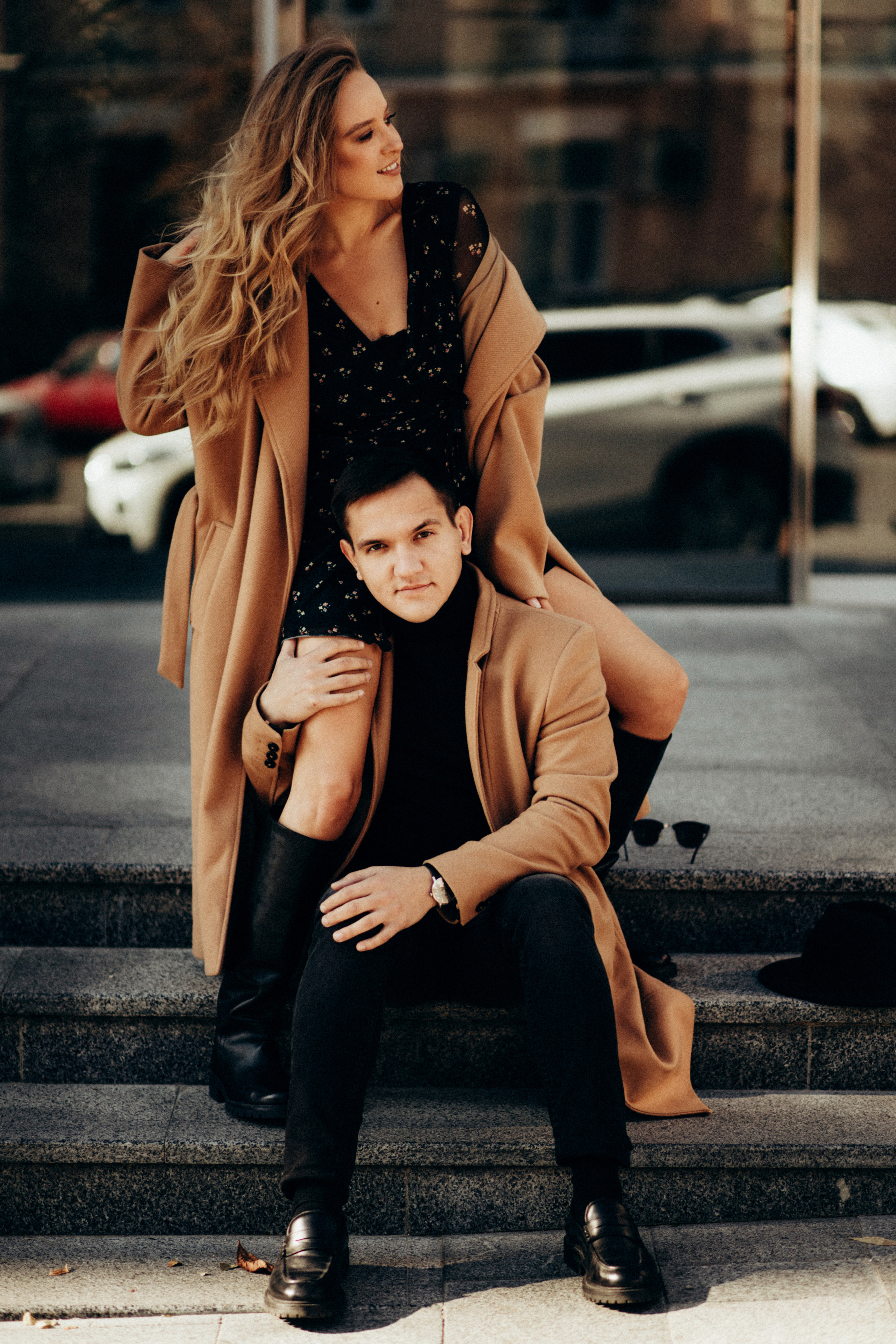 LOVE IS CINEMA. Весільний та сімейний фотограф Біла Церква/Київ