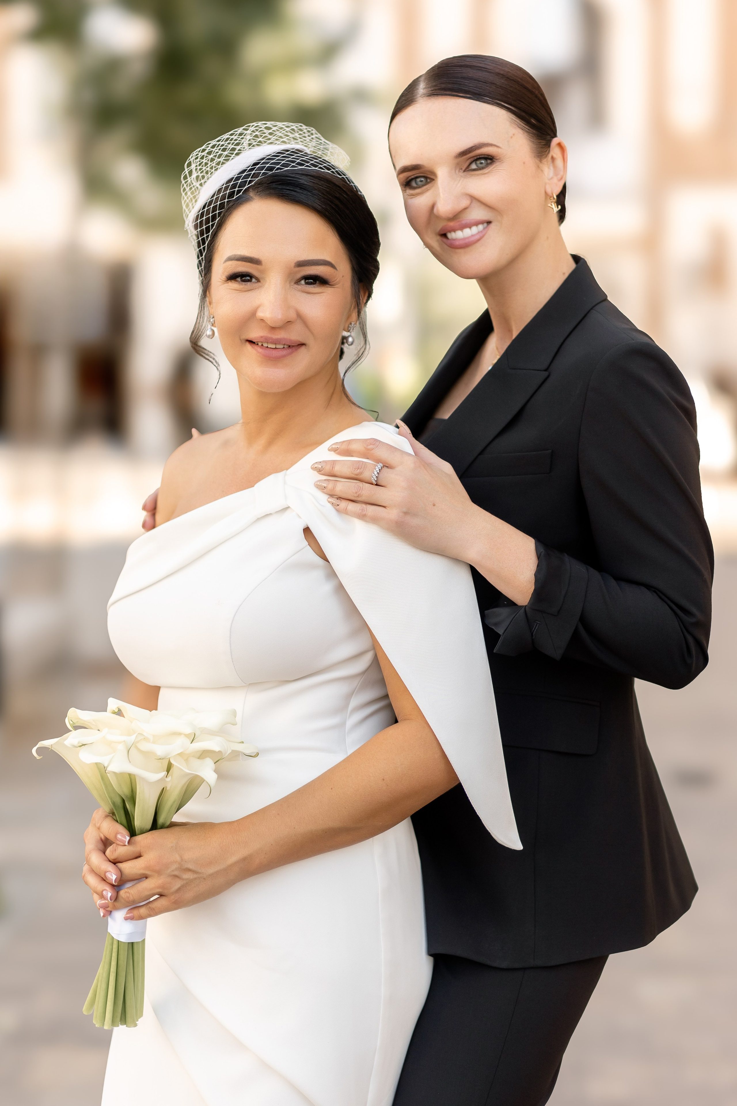 Влада&Віталій. Весільний та сімейний фотограф Біла Церква/Київ