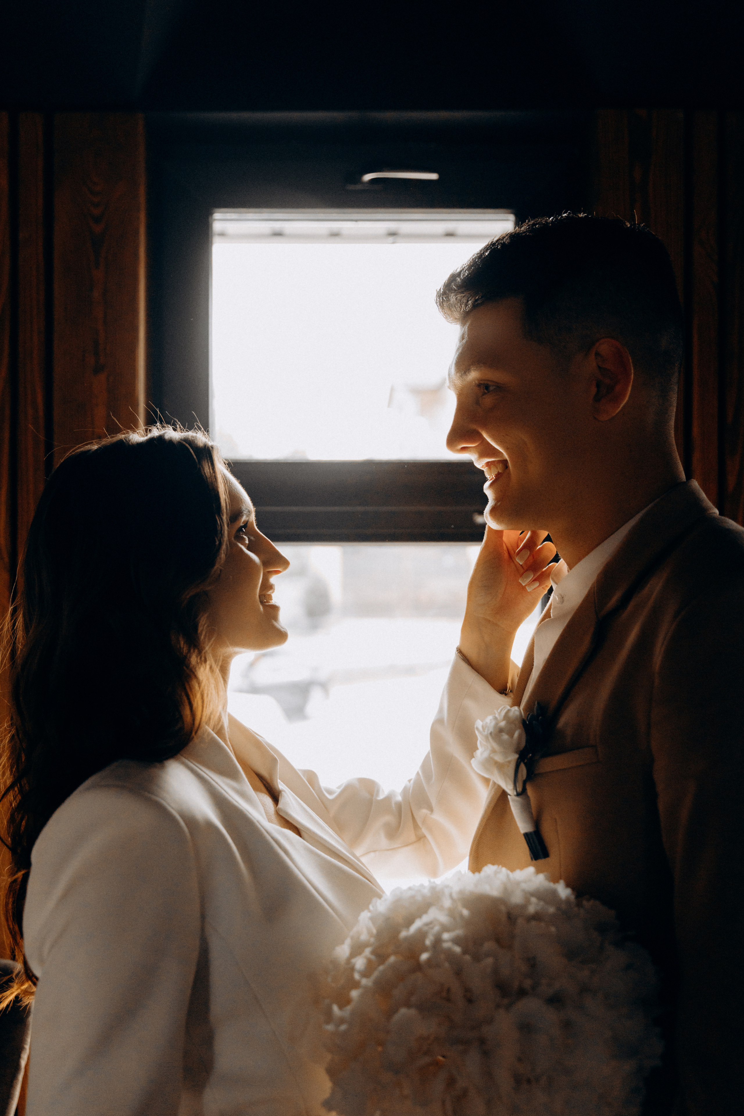 Олег&Евгенія. Весільний та сімейний фотограф Біла Церква/Київ