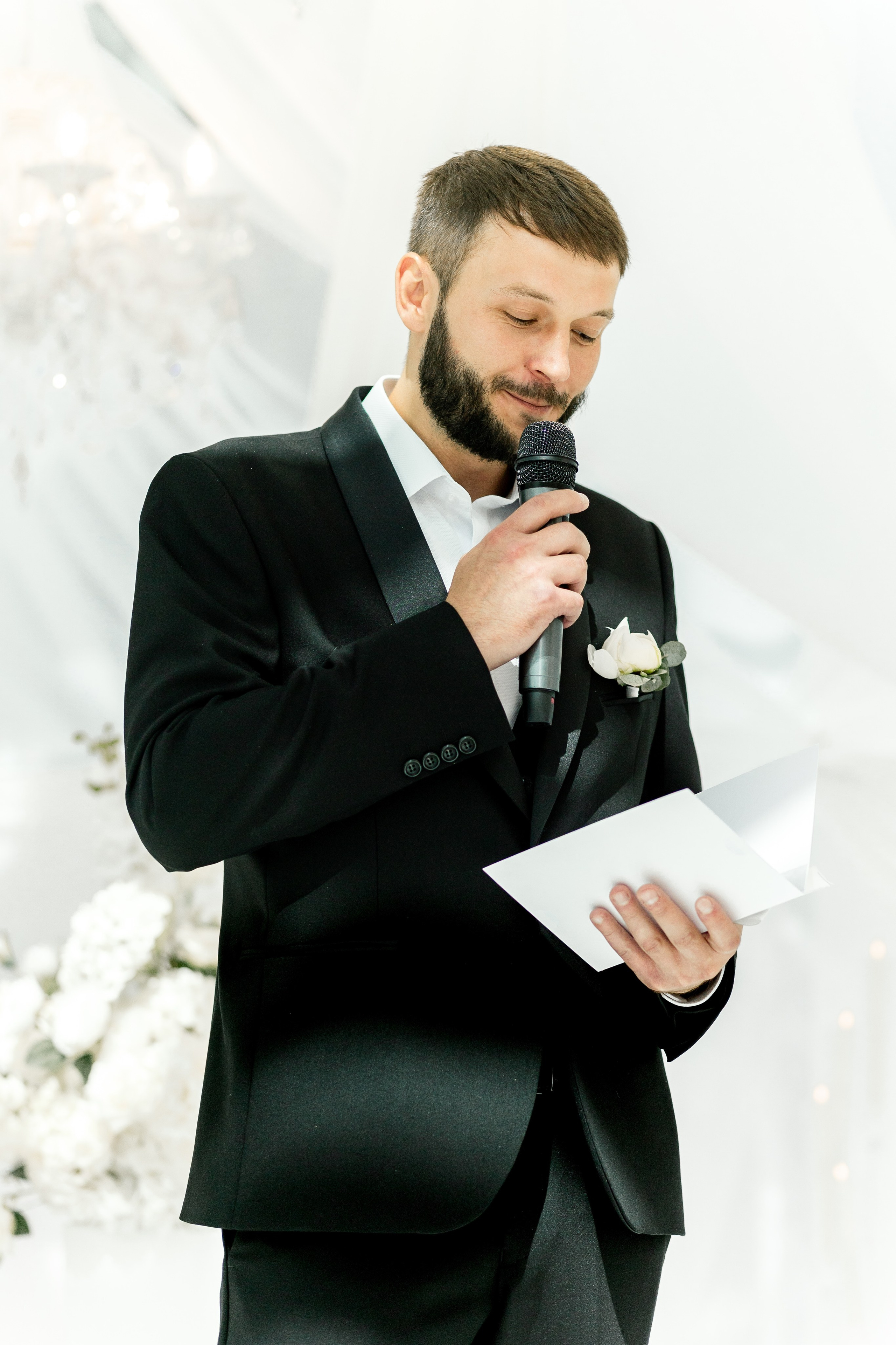 Юлія Володимир. Весільний та сімейний фотограф Біла Церква/Київ