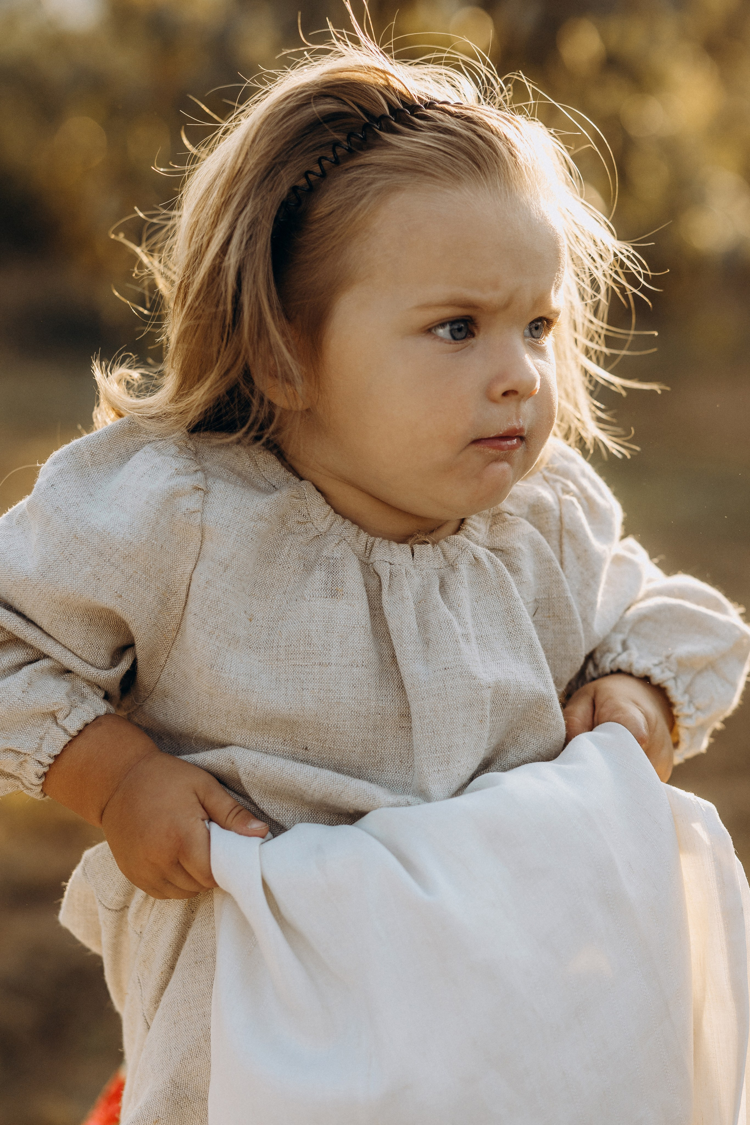 Рідне село. Весільний та сімейний фотограф Біла Церква/Київ