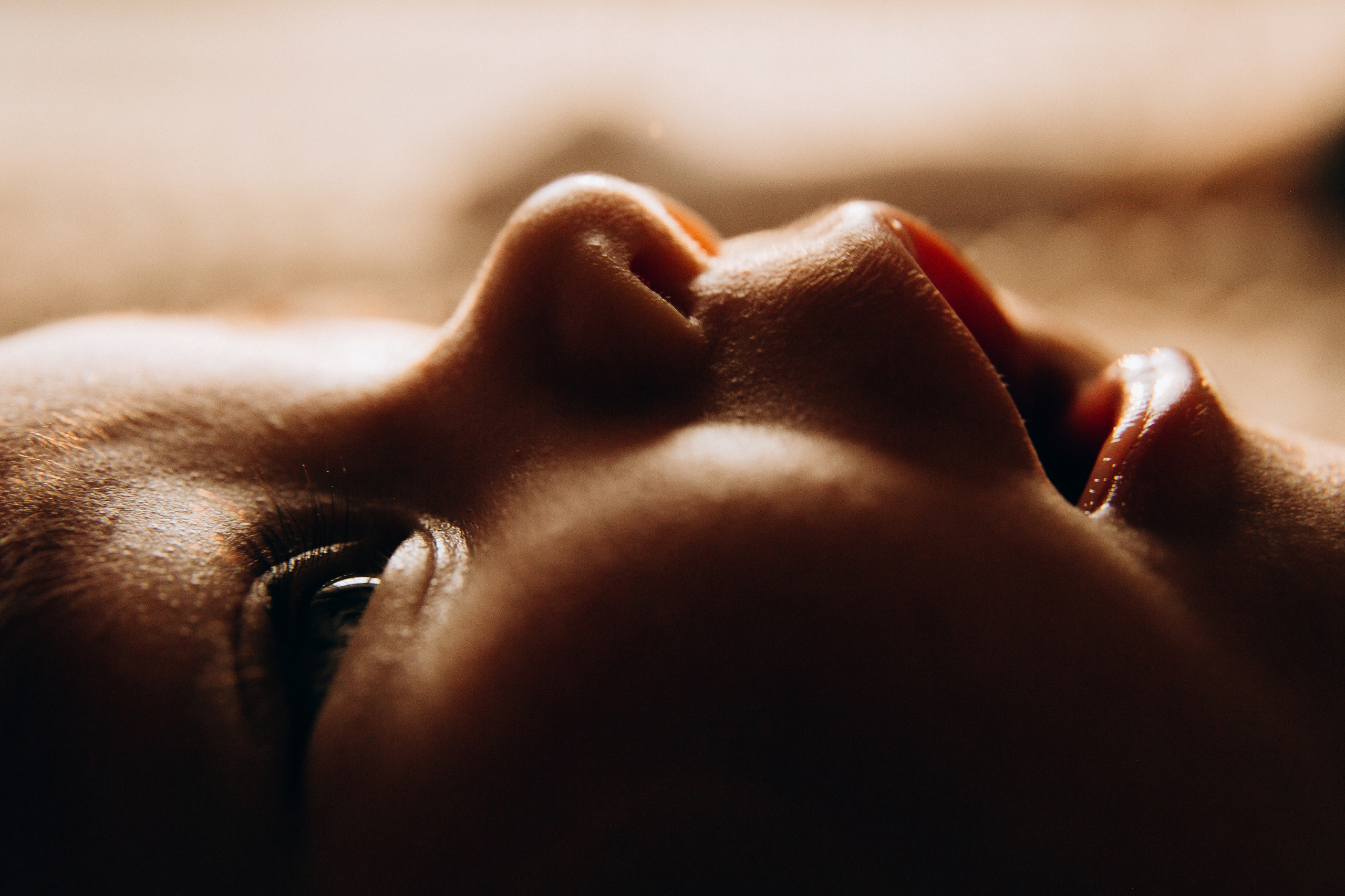 Влад, Яна, Дьома. Весільний та сімейний фотограф Біла Церква/Київ