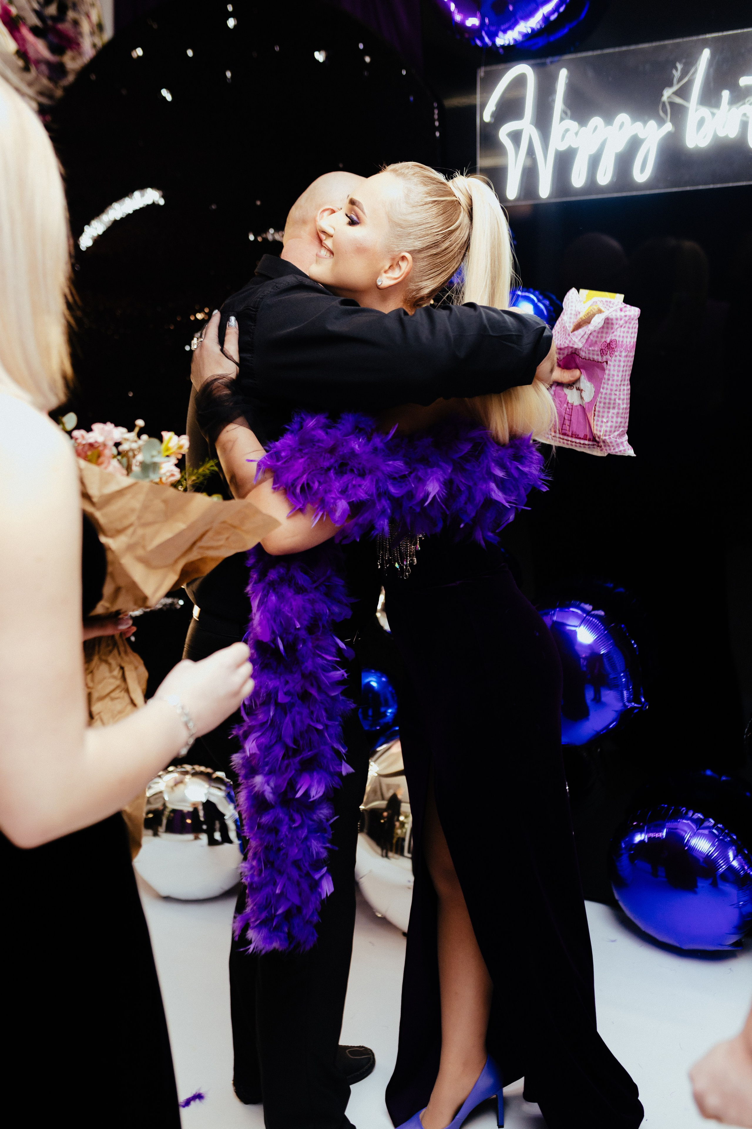 Alina HP. Весільний та сімейний фотограф Біла Церква/Київ