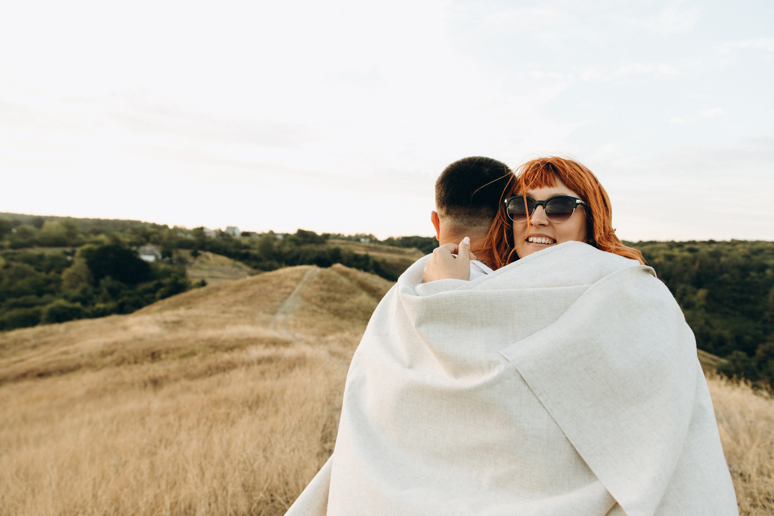Sunrise. Весільний та сімейний фотограф Біла Церква/Київ