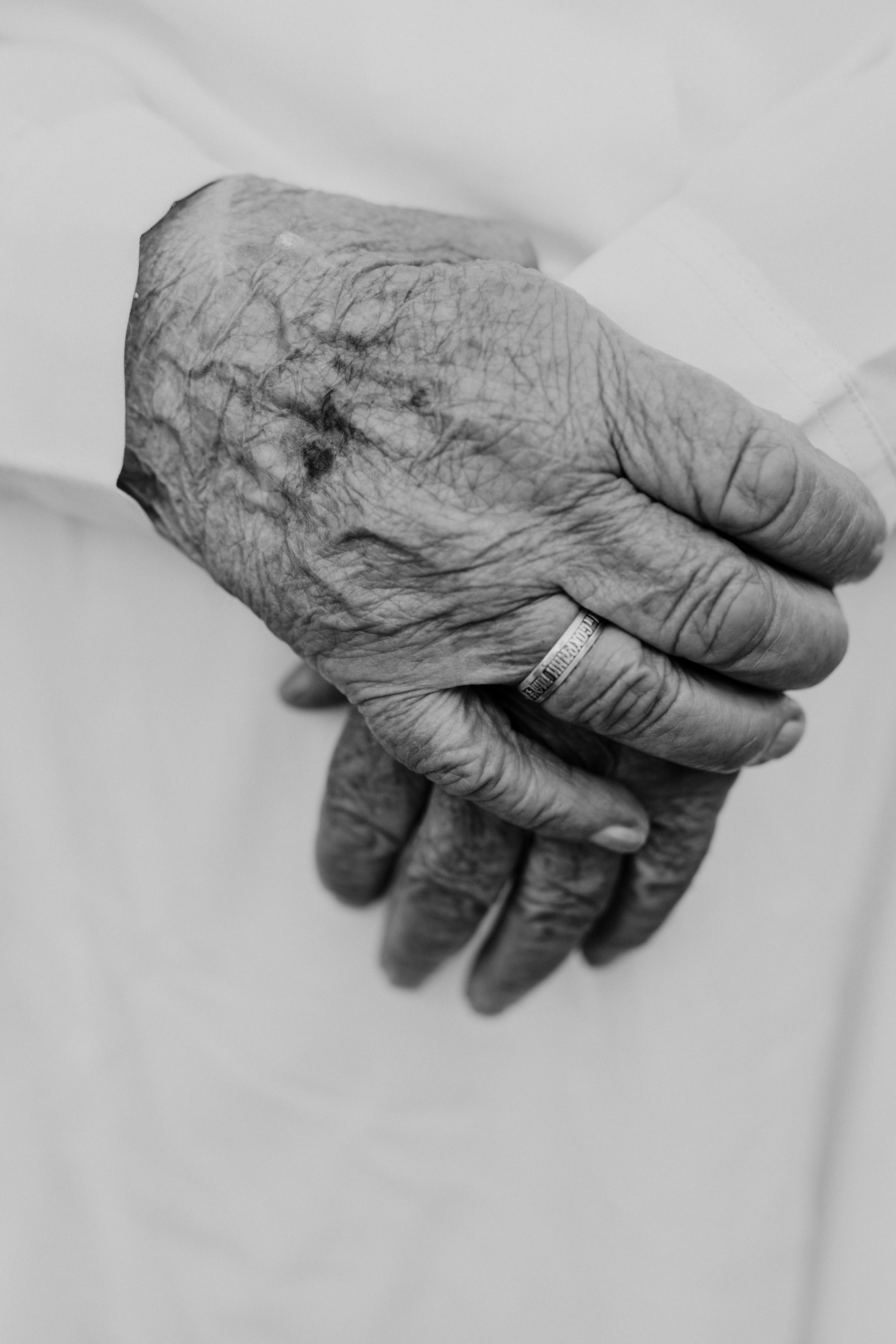 Родина. Весільний та сімейний фотограф Біла Церква/Київ