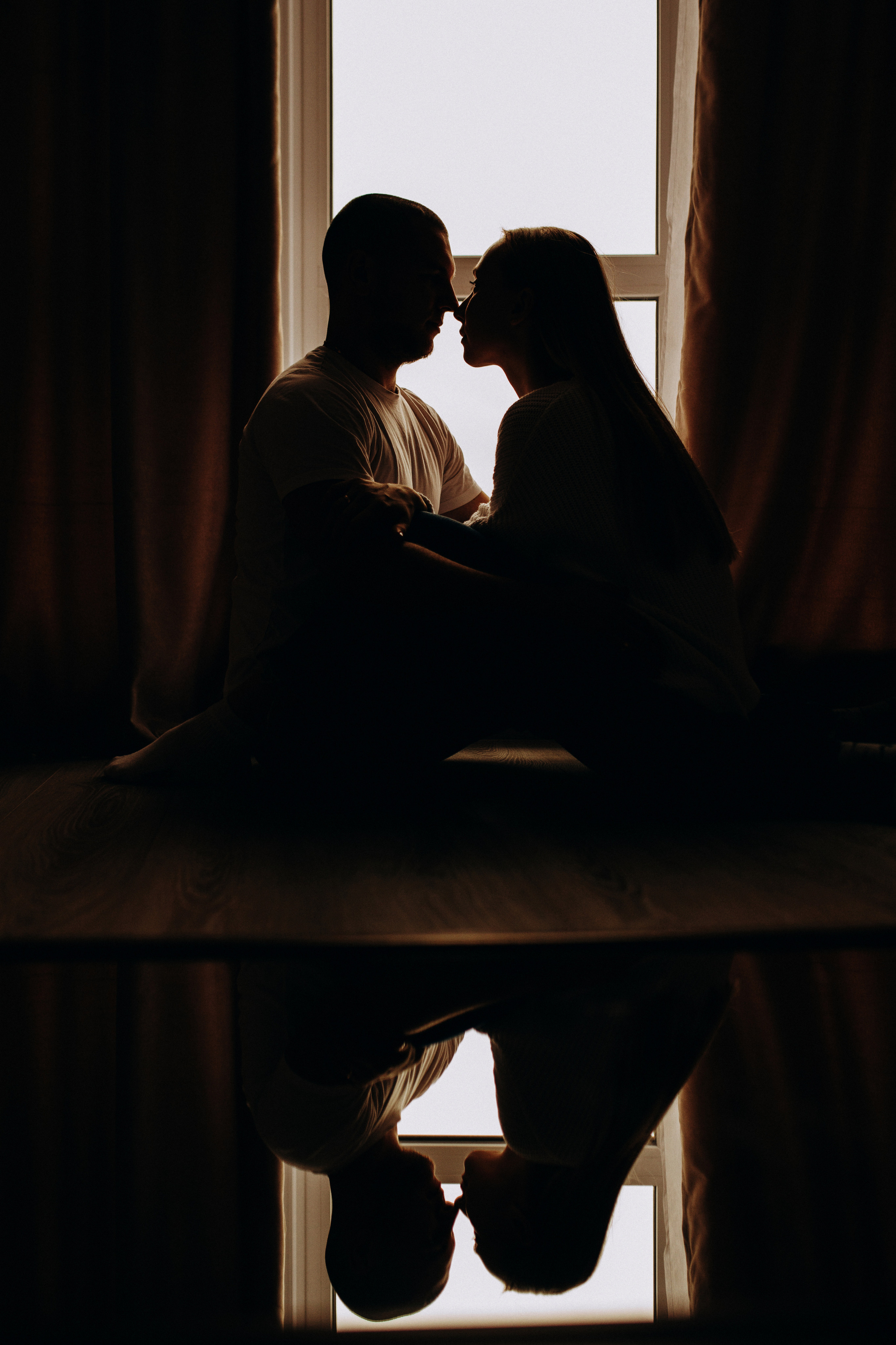 Дьома. Весільний та сімейний фотограф Біла Церква/Київ