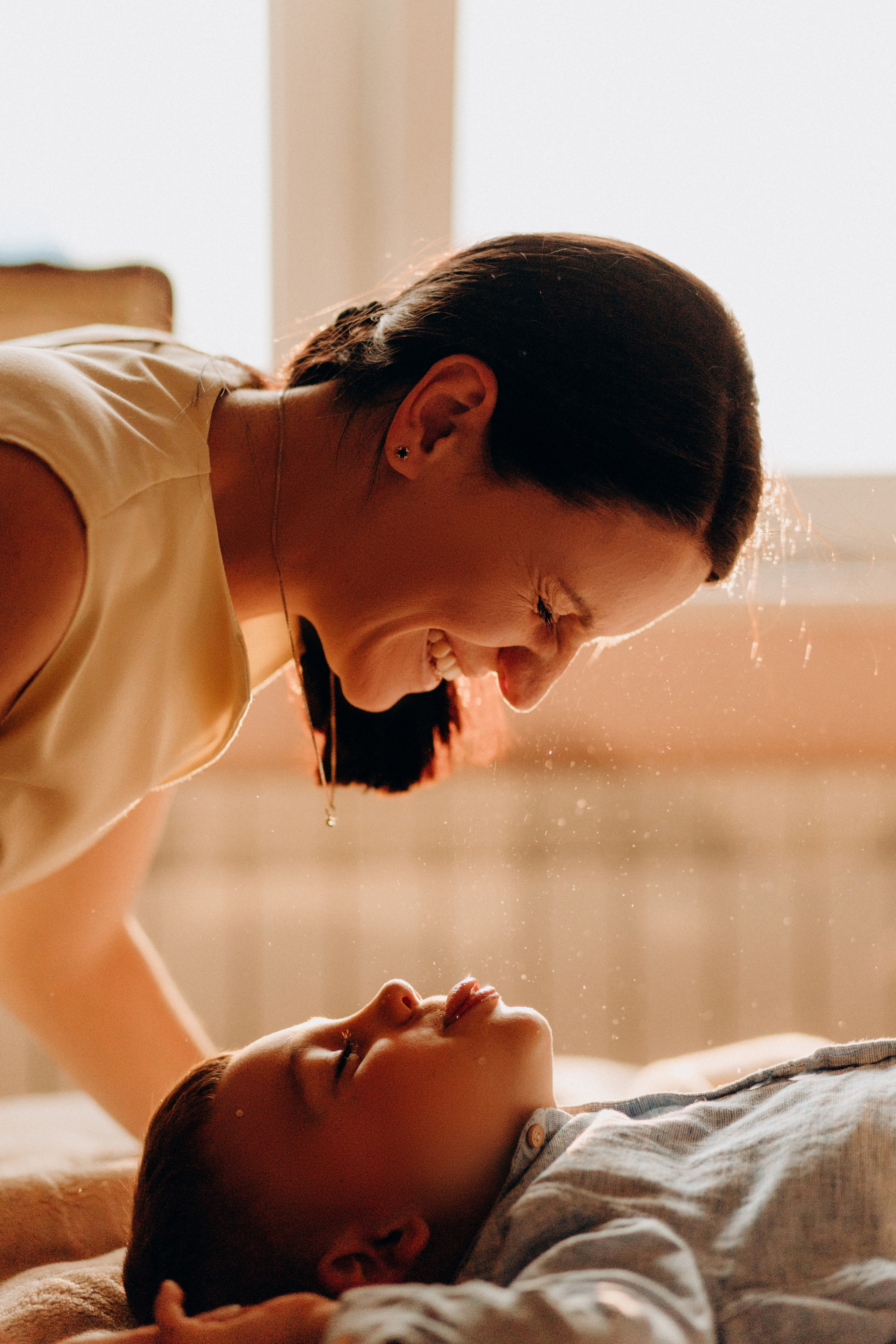 Ми чекаємо на тебе…. Весільний та сімейний фотограф Біла Церква/Київ