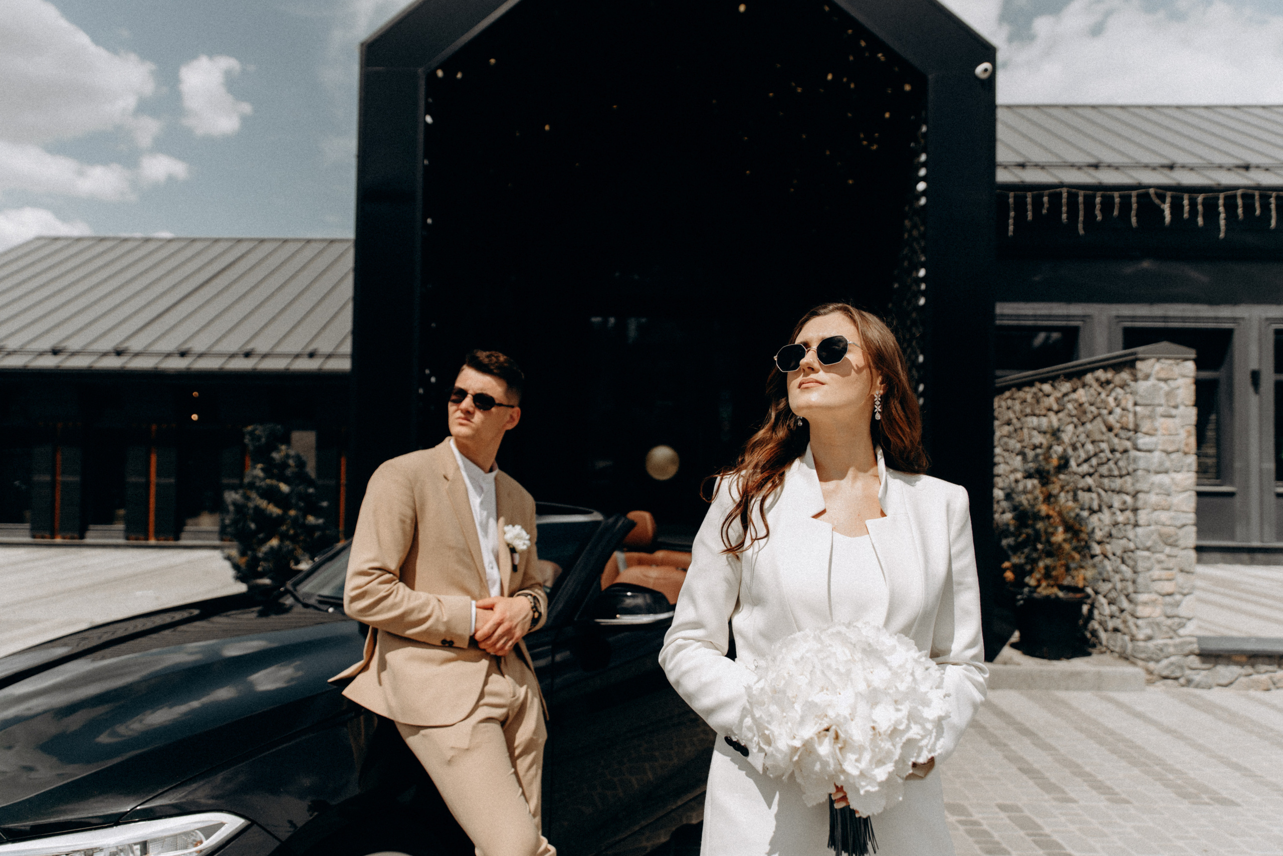 Олег&Евгенія. Весільний та сімейний фотограф Біла Церква/Київ