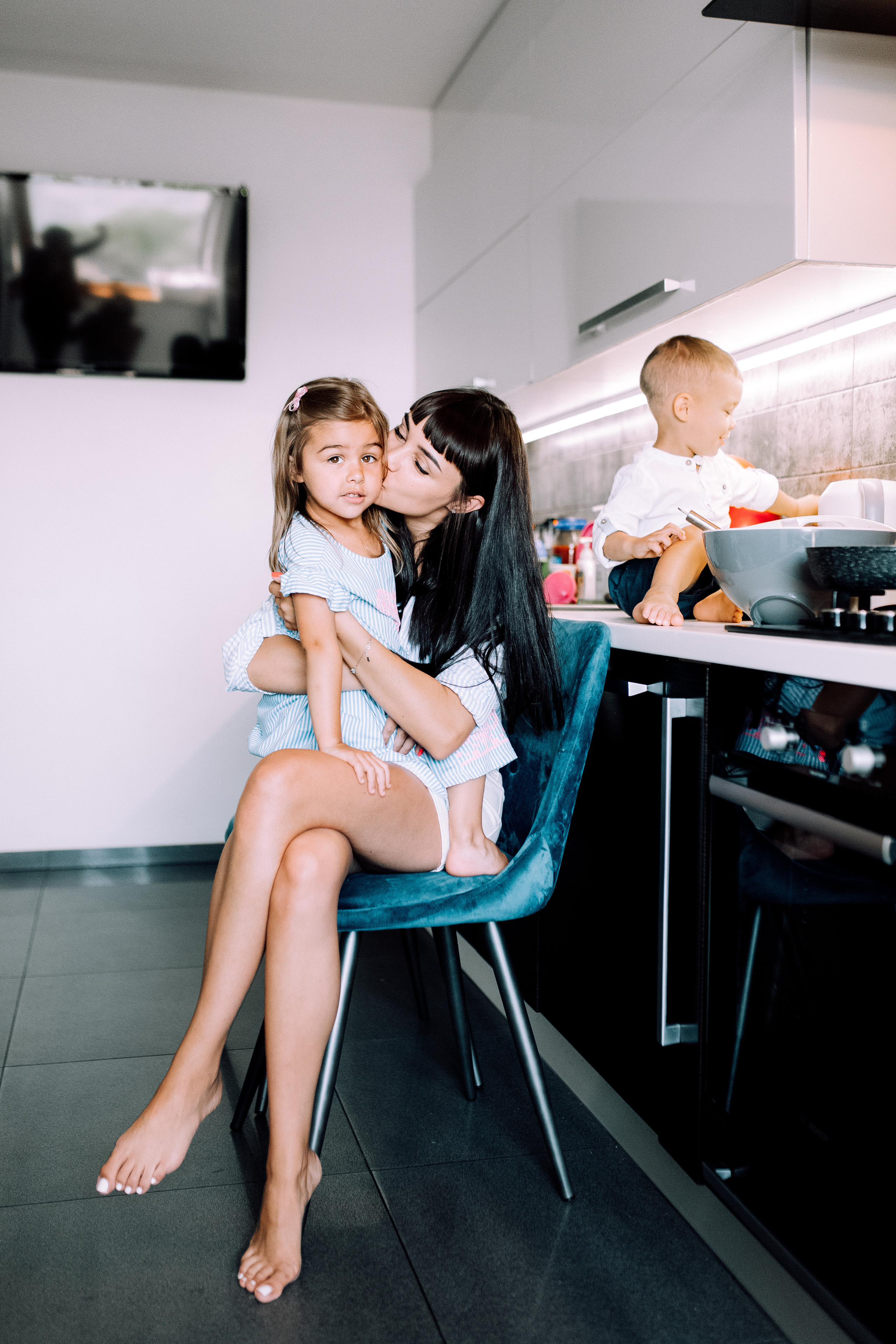 Соня&Стьопа. Весільний та сімейний фотограф Біла Церква/Київ