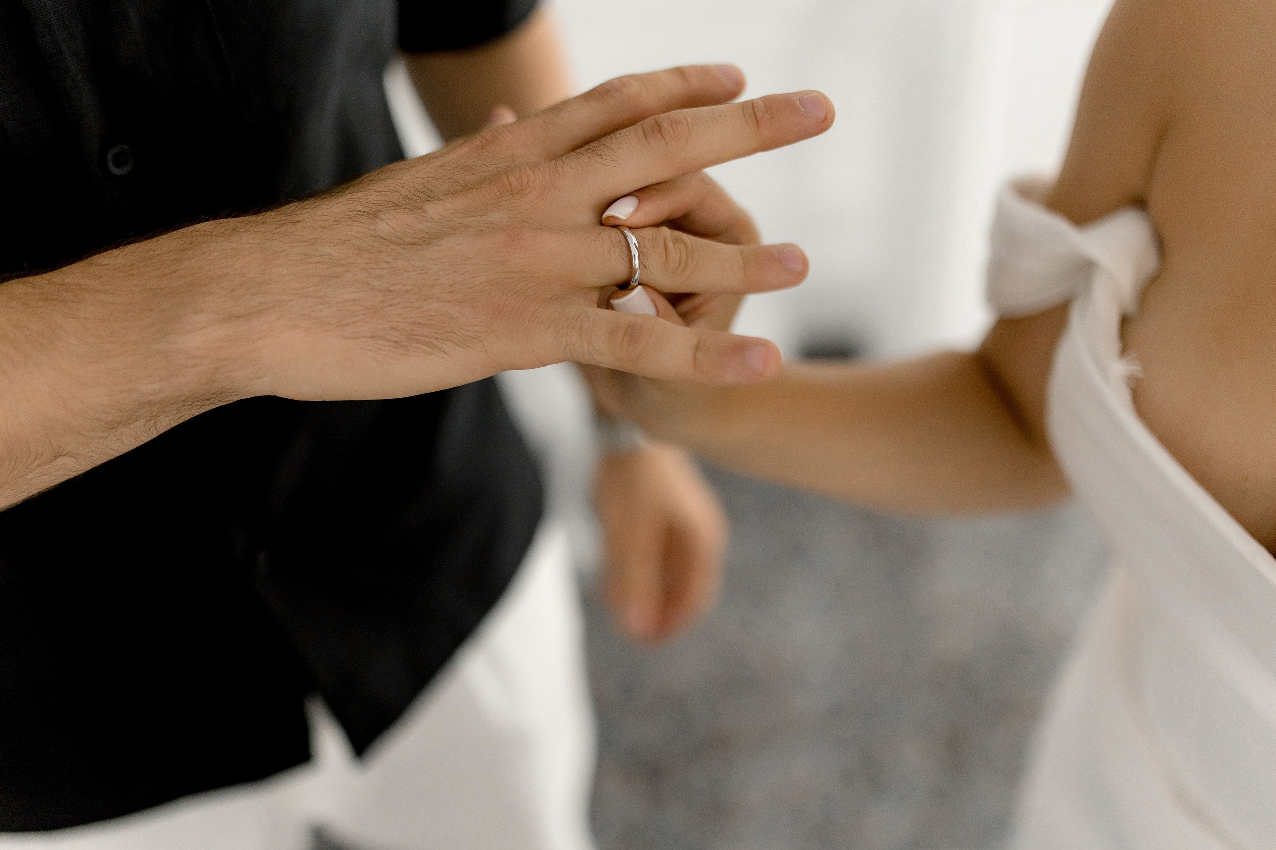 Sasha&Maksym. Весільний та сімейний фотограф Біла Церква/Київ