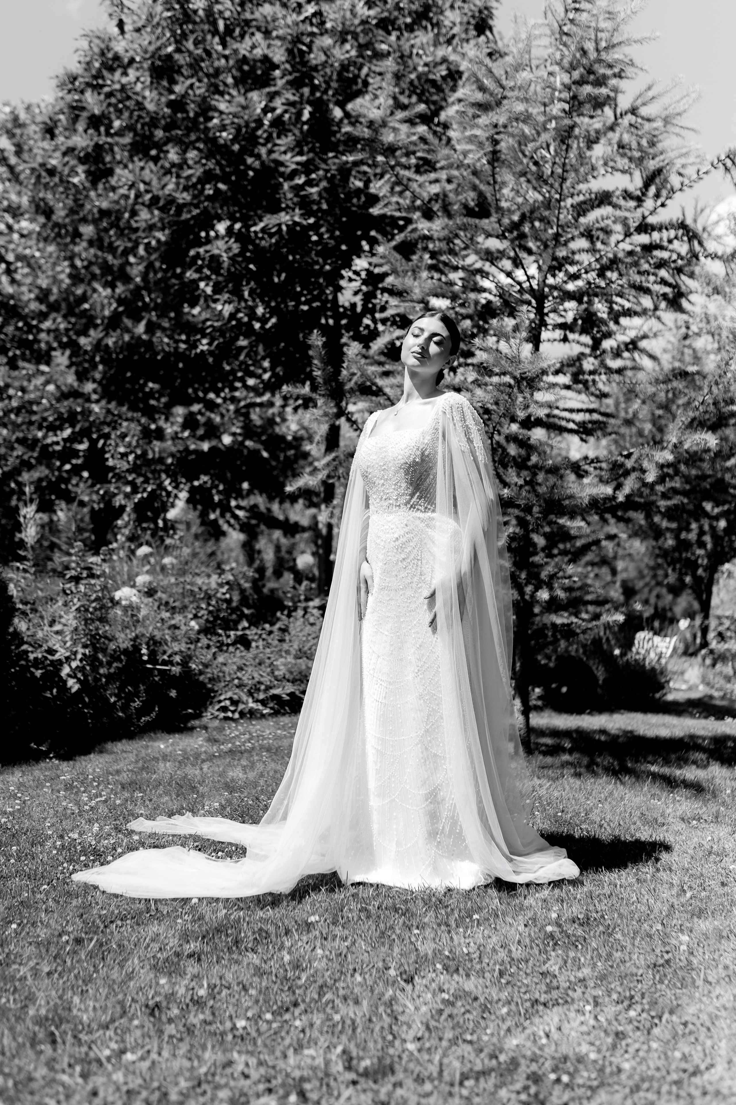 Юлія Володимир. Весільний та сімейний фотограф Біла Церква/Київ