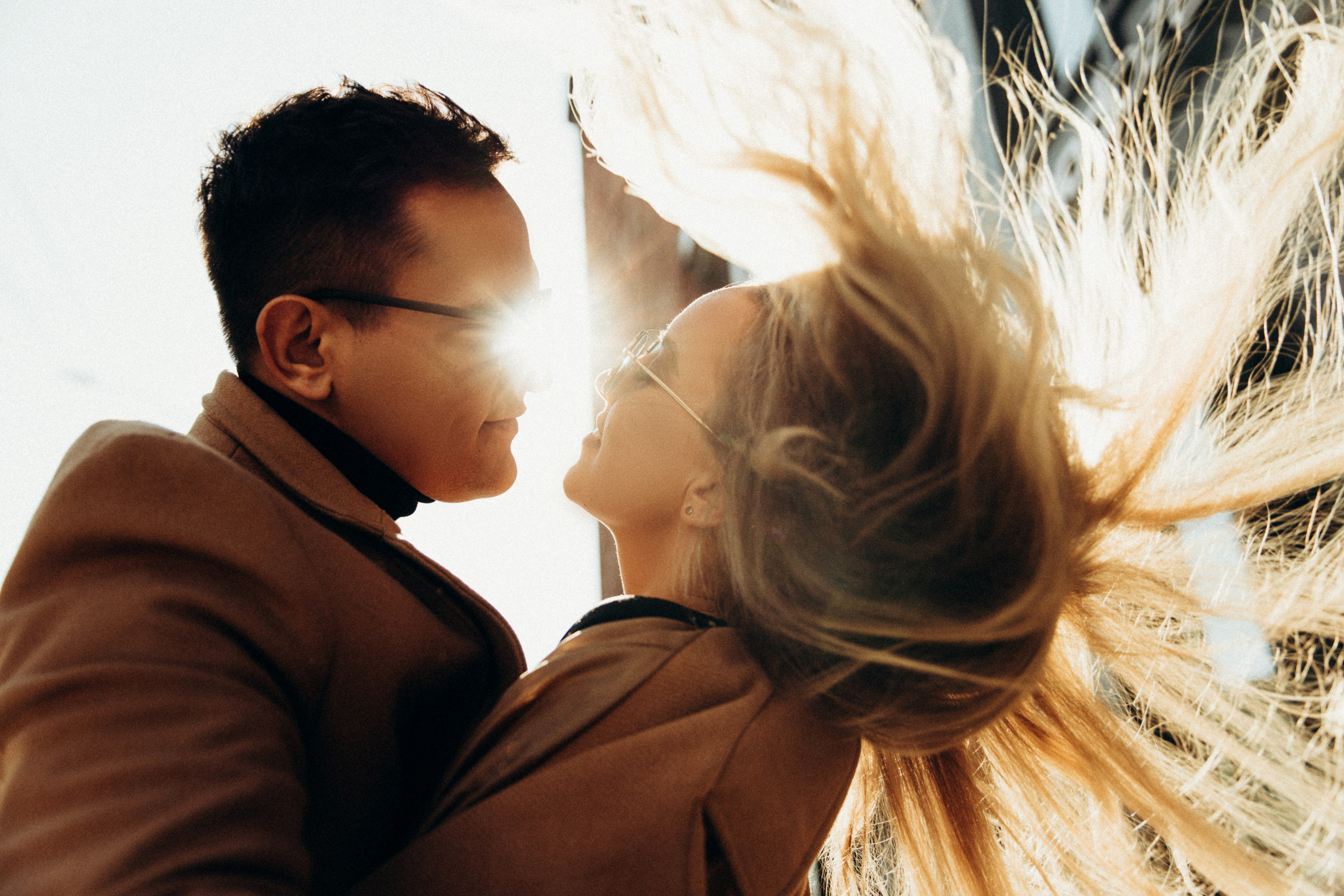 LOVE IS CINEMA. Весільний та сімейний фотограф Біла Церква/Київ