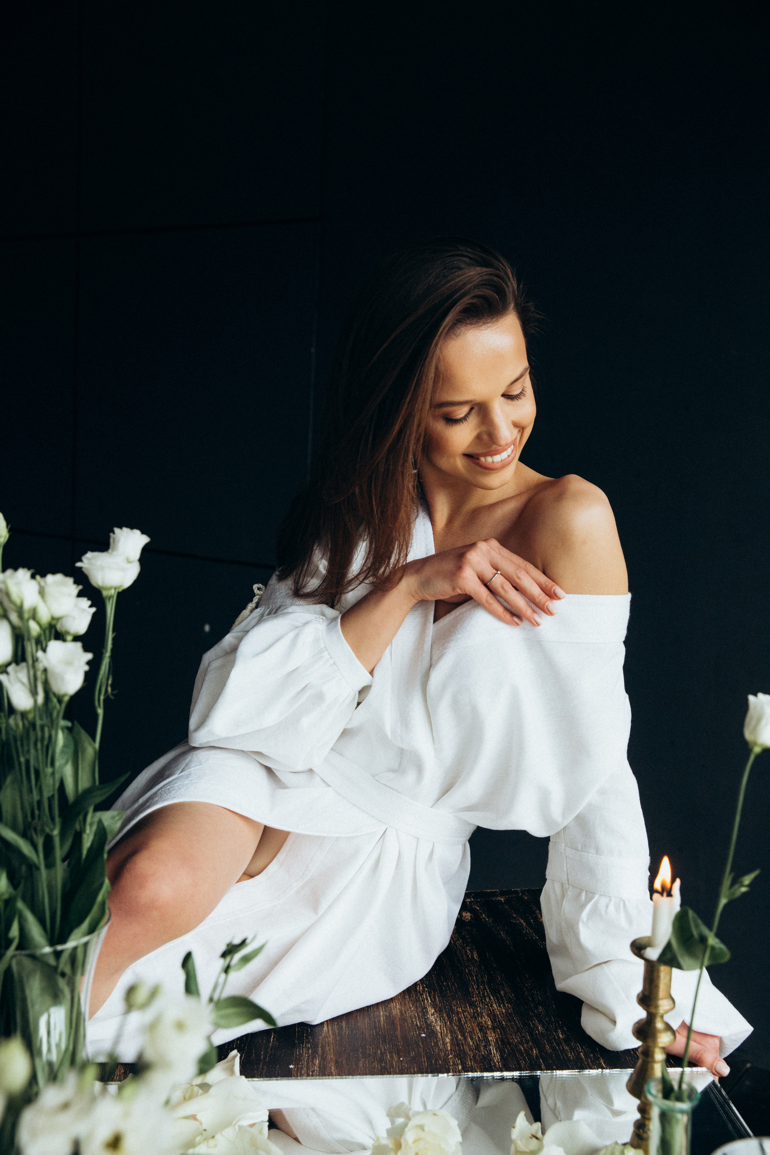 Love in the air. Весільний та сімейний фотограф Біла Церква/Київ