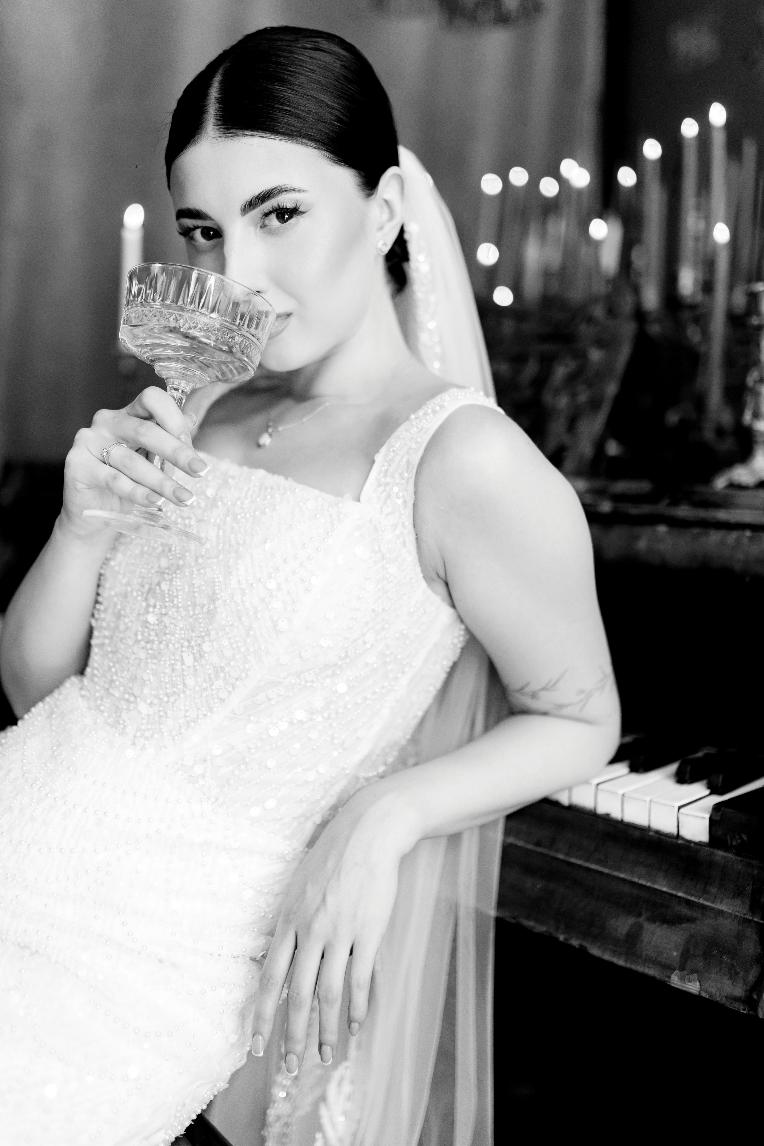 Юлія Володимир. Весільний та сімейний фотограф Біла Церква/Київ