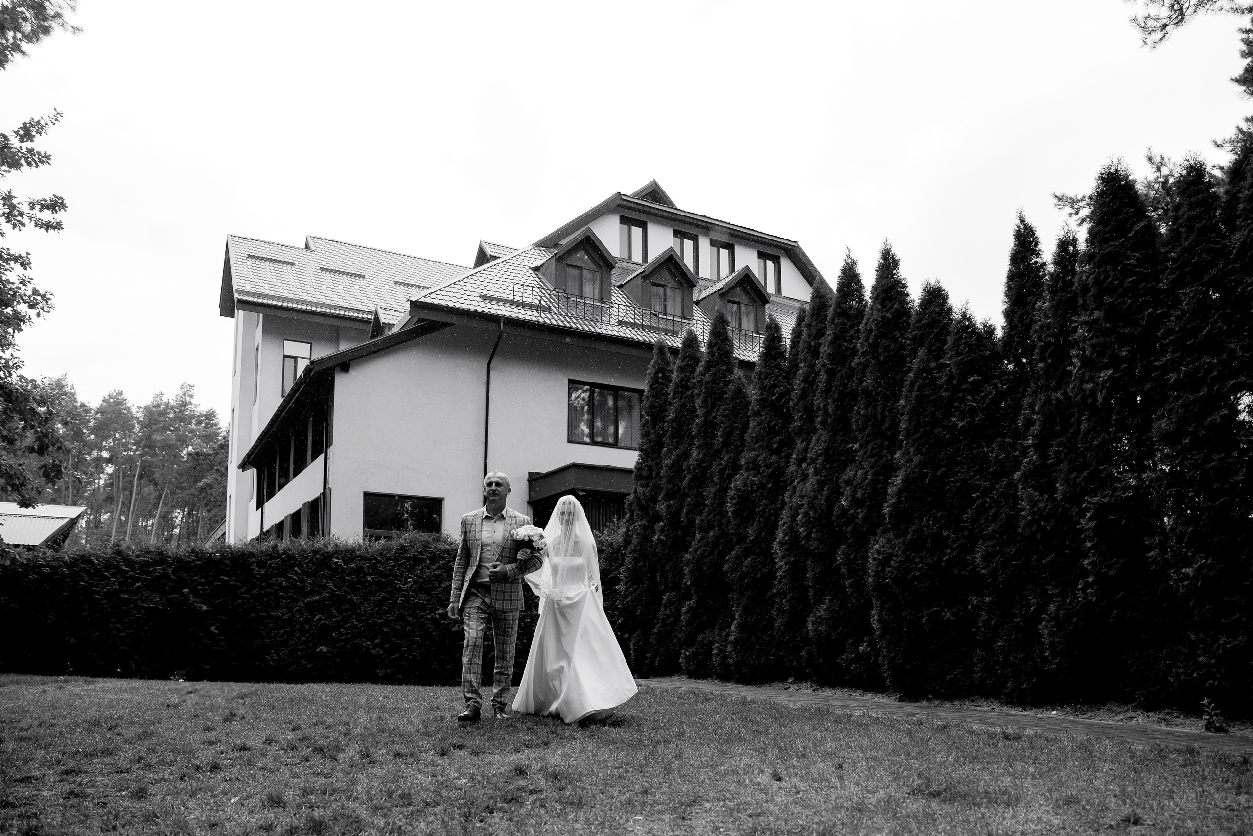 Yuliya&Viktor. Весільний та сімейний фотограф Біла Церква/Київ