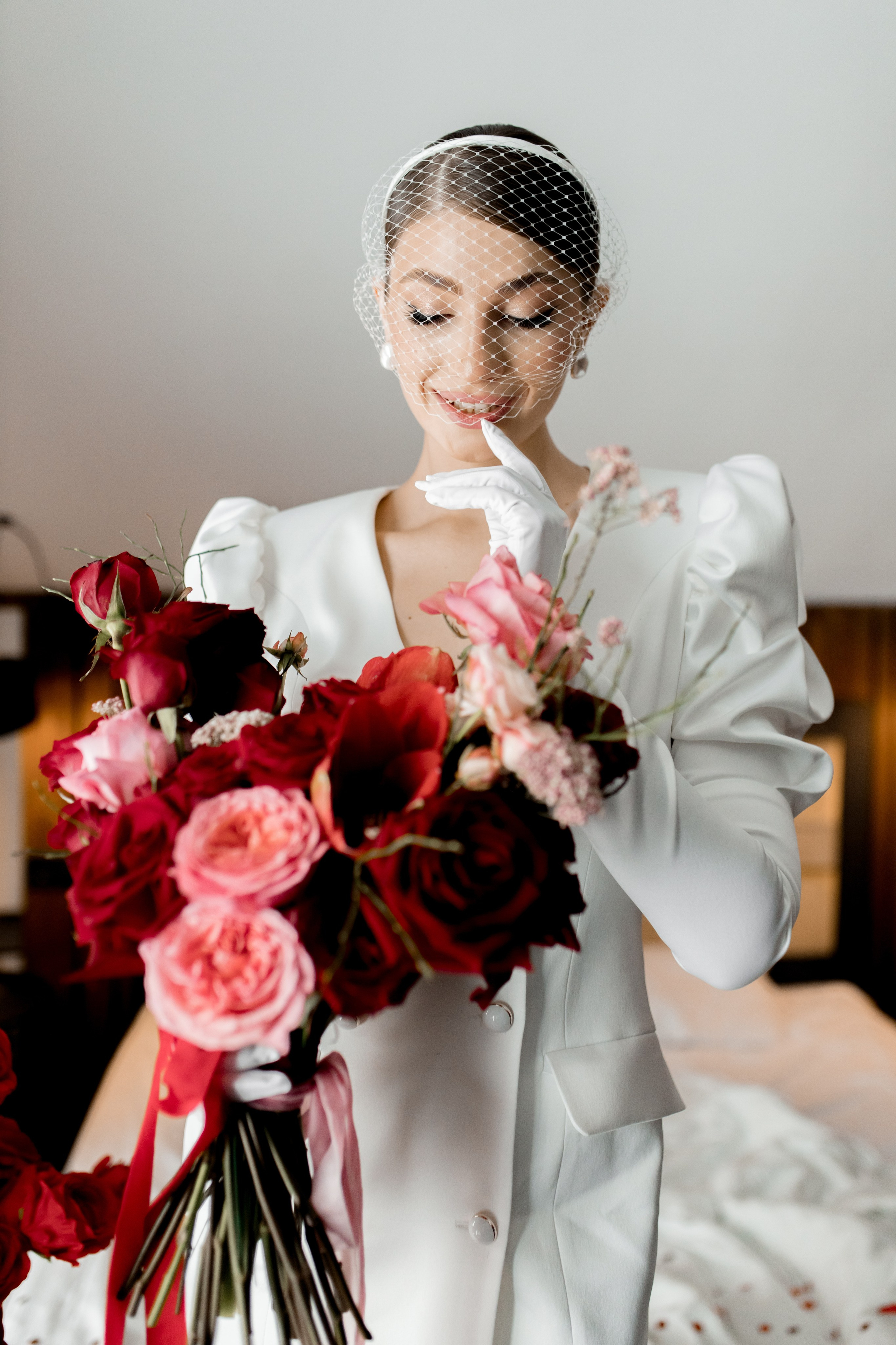 Dream rouge. Весільний та сімейний фотограф Біла Церква/Київ