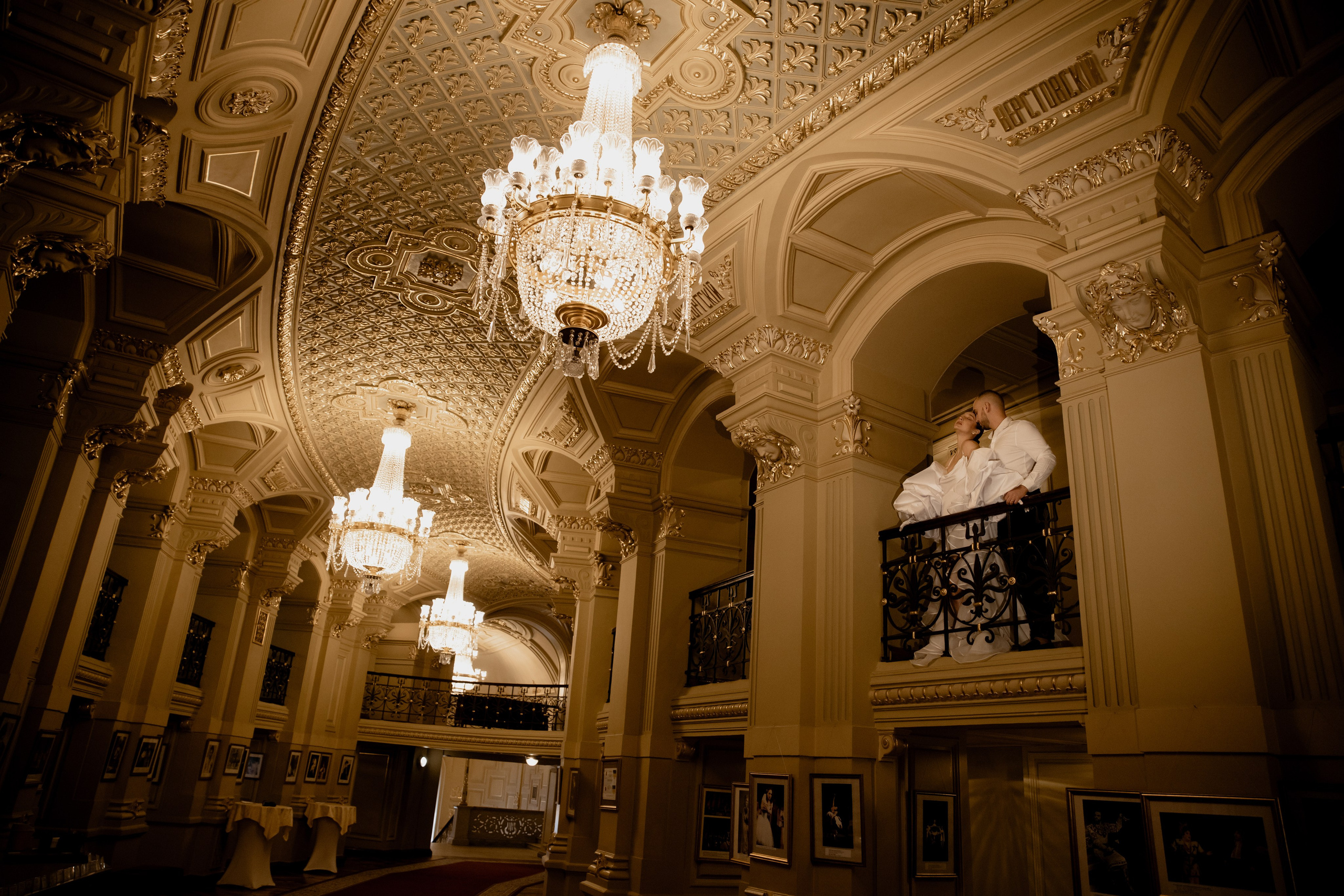 Lana&Igor. Весільний та сімейний фотограф Біла Церква/Київ