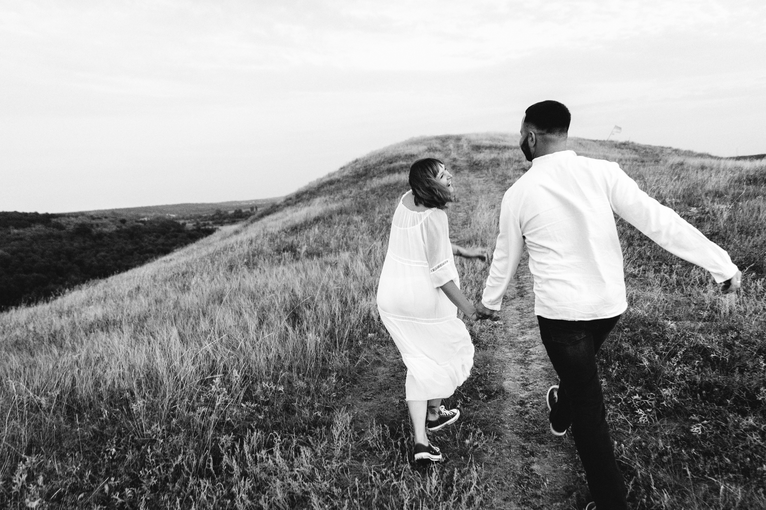 Sunrise. Весільний та сімейний фотограф Біла Церква/Київ