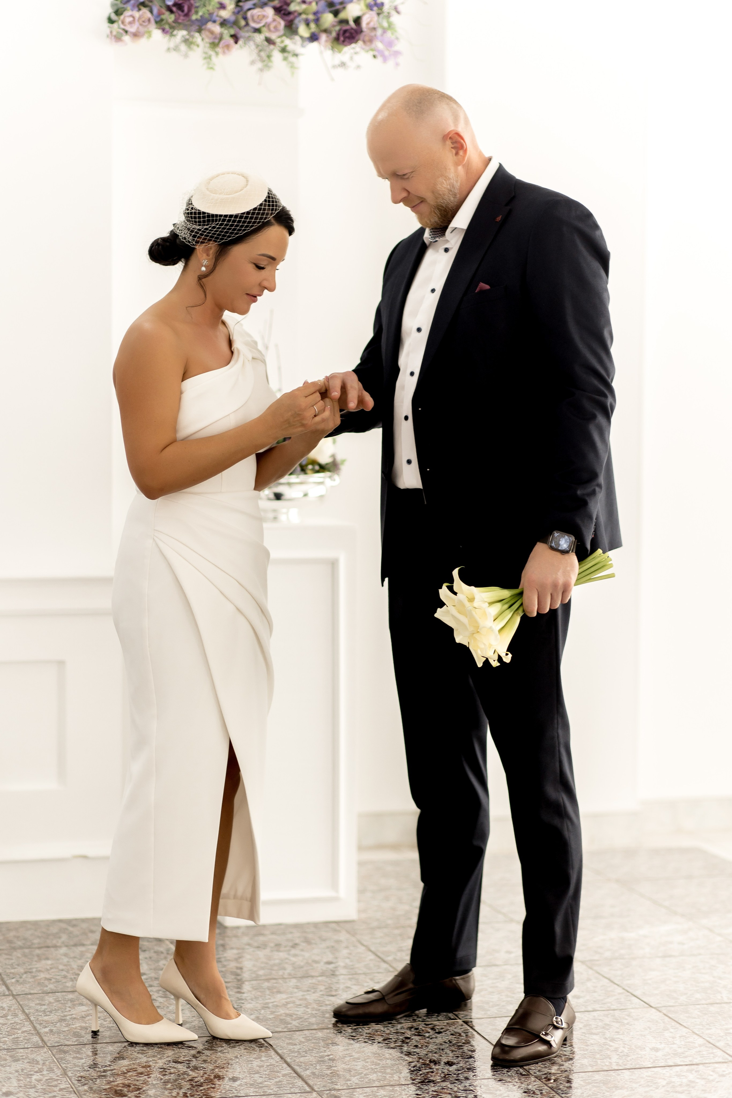 Влада&Віталій. Весільний та сімейний фотограф Біла Церква/Київ