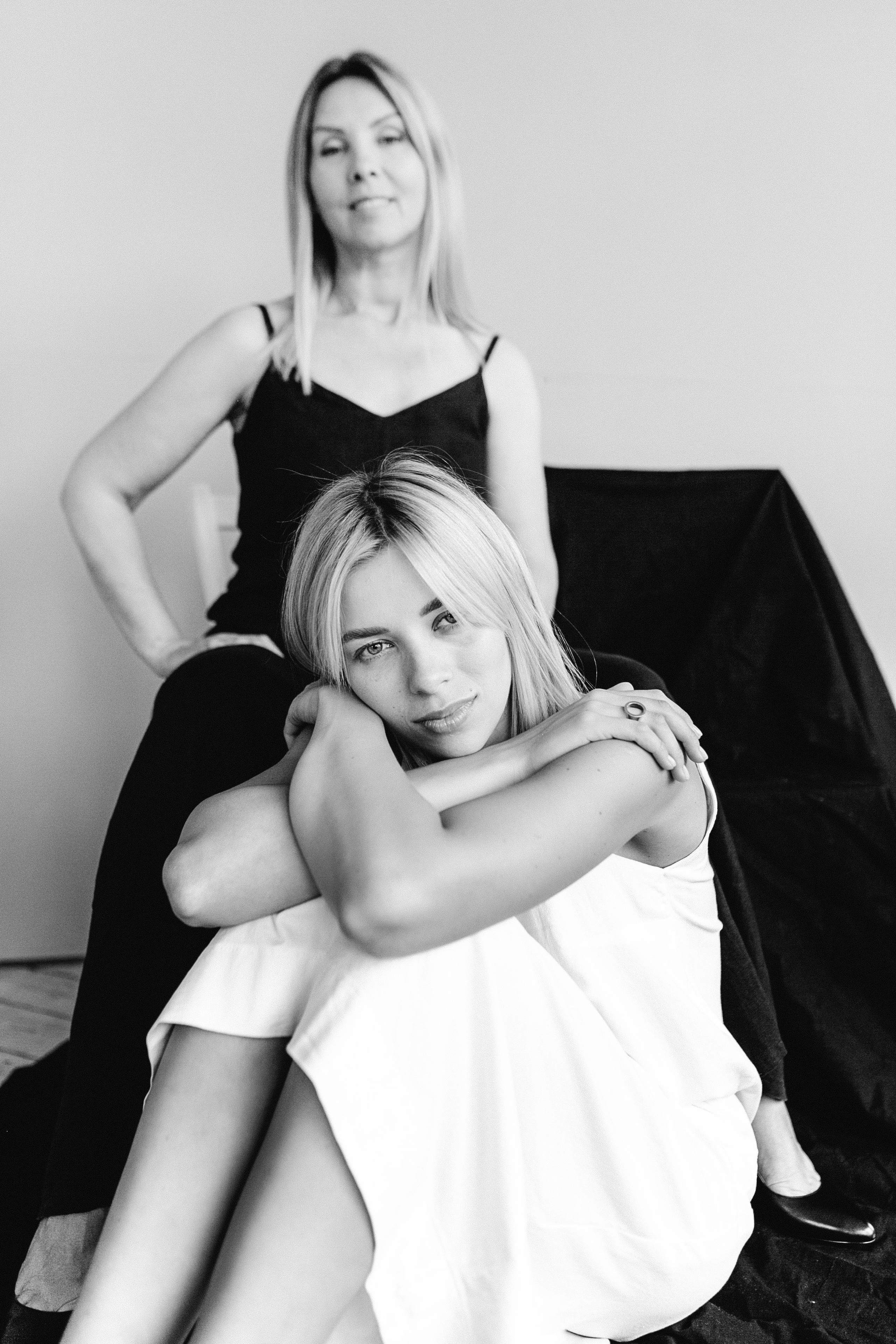 Kris&Ma. Весільний та сімейний фотограф Біла Церква/Київ