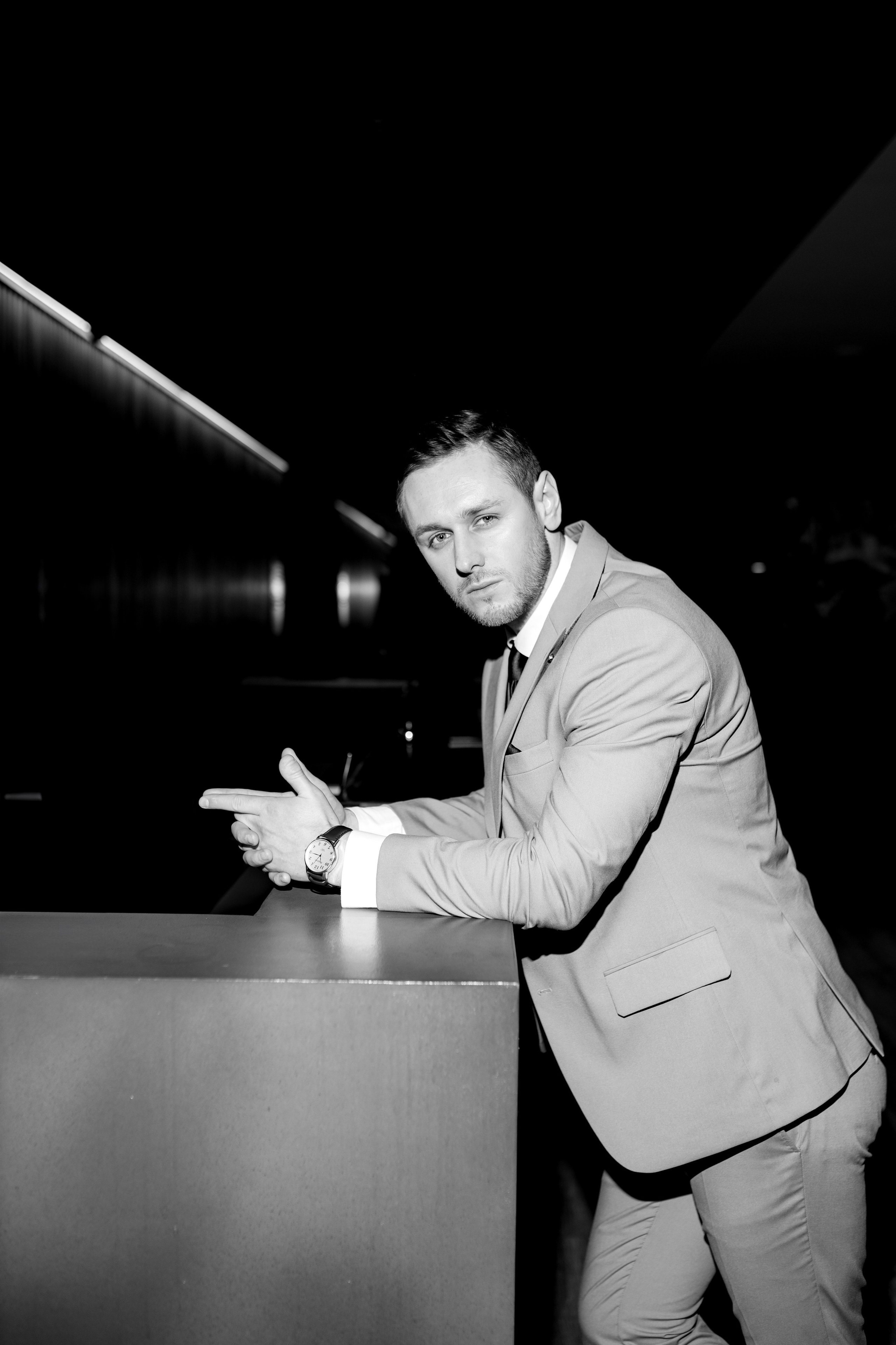 Masha&Sergiy. Весільний та сімейний фотограф Біла Церква/Київ