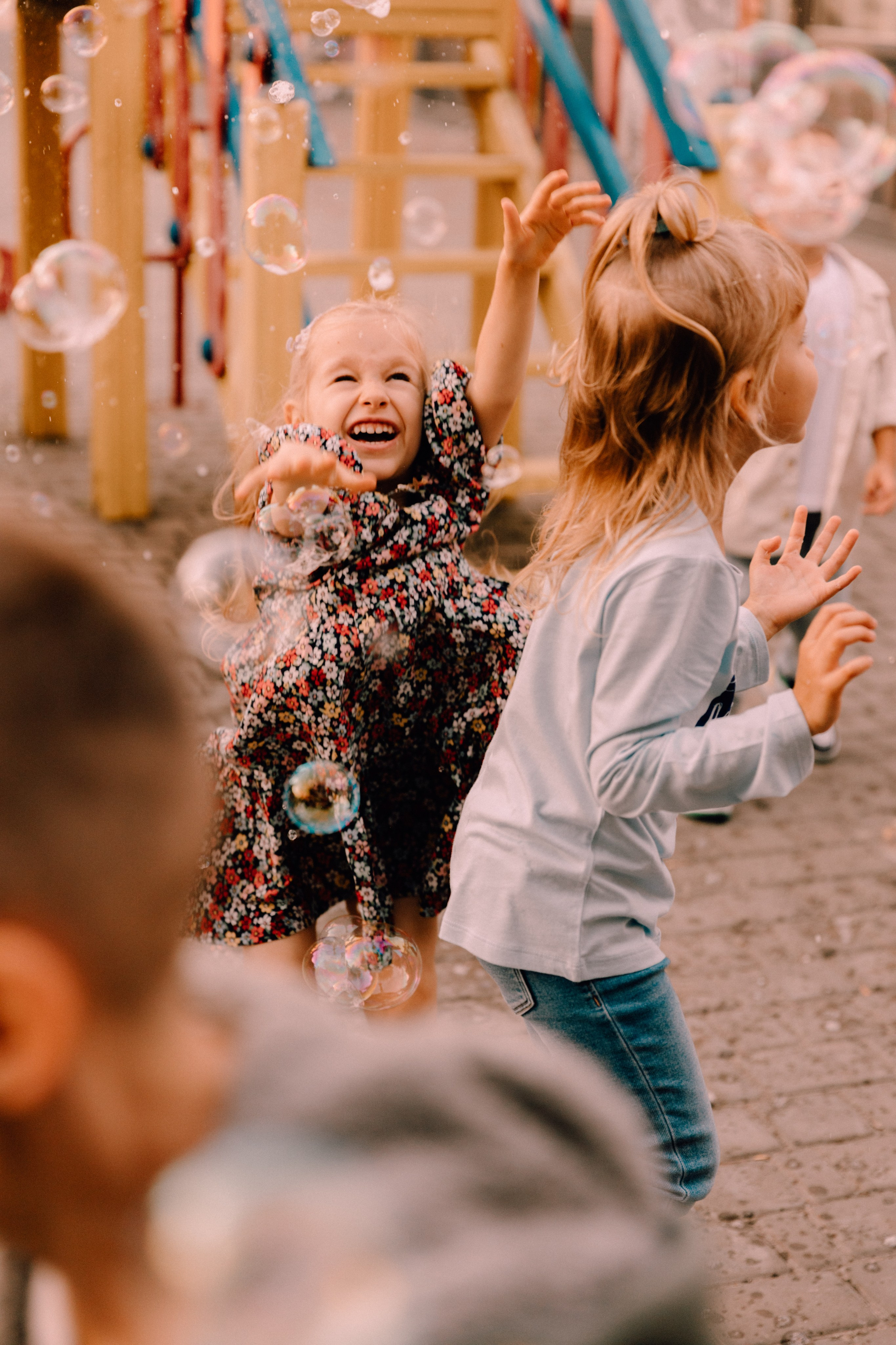 Nika. Весільний та сімейний фотограф Біла Церква/Київ