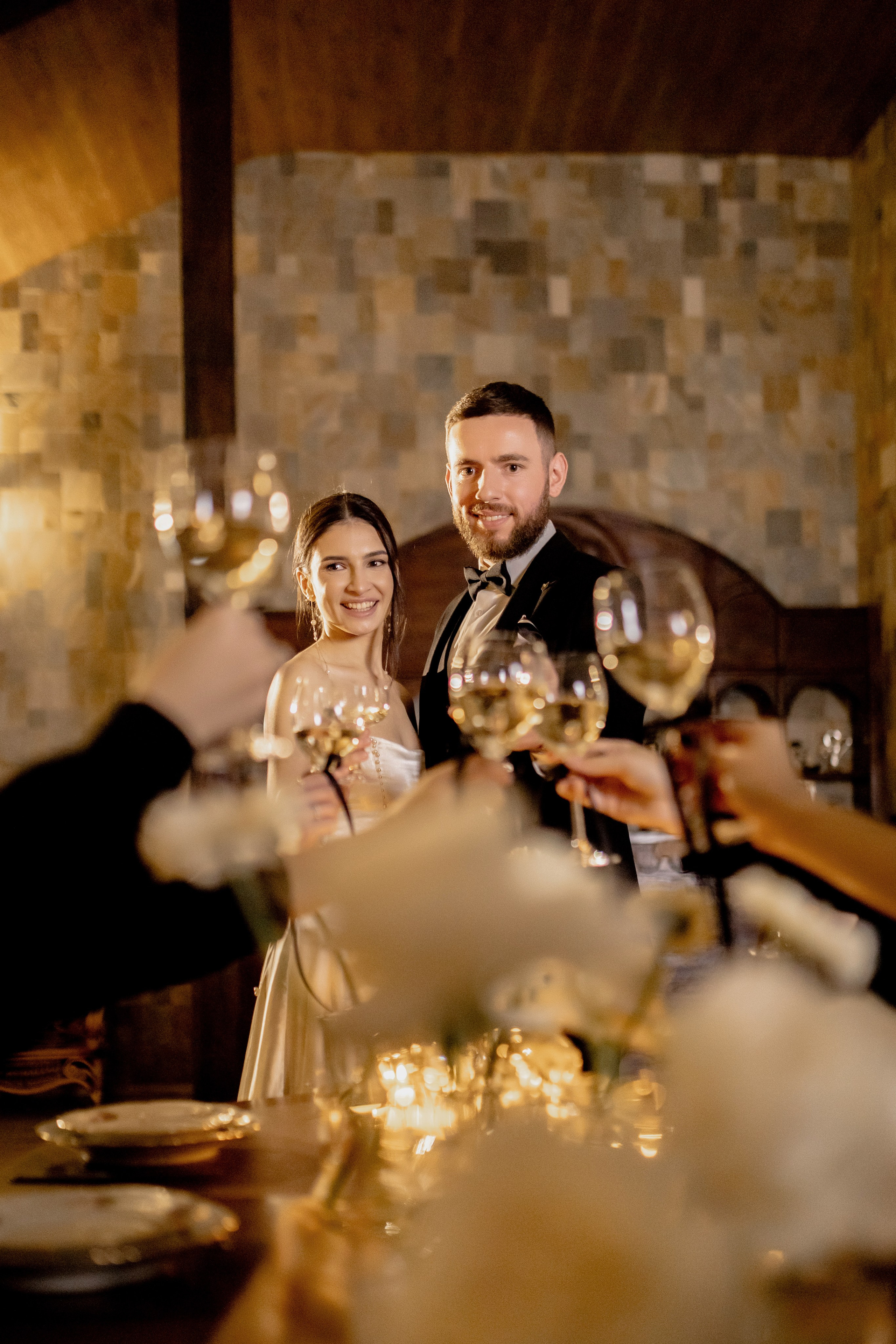 Дара&Максим. Весільний та сімейний фотограф Біла Церква/Київ