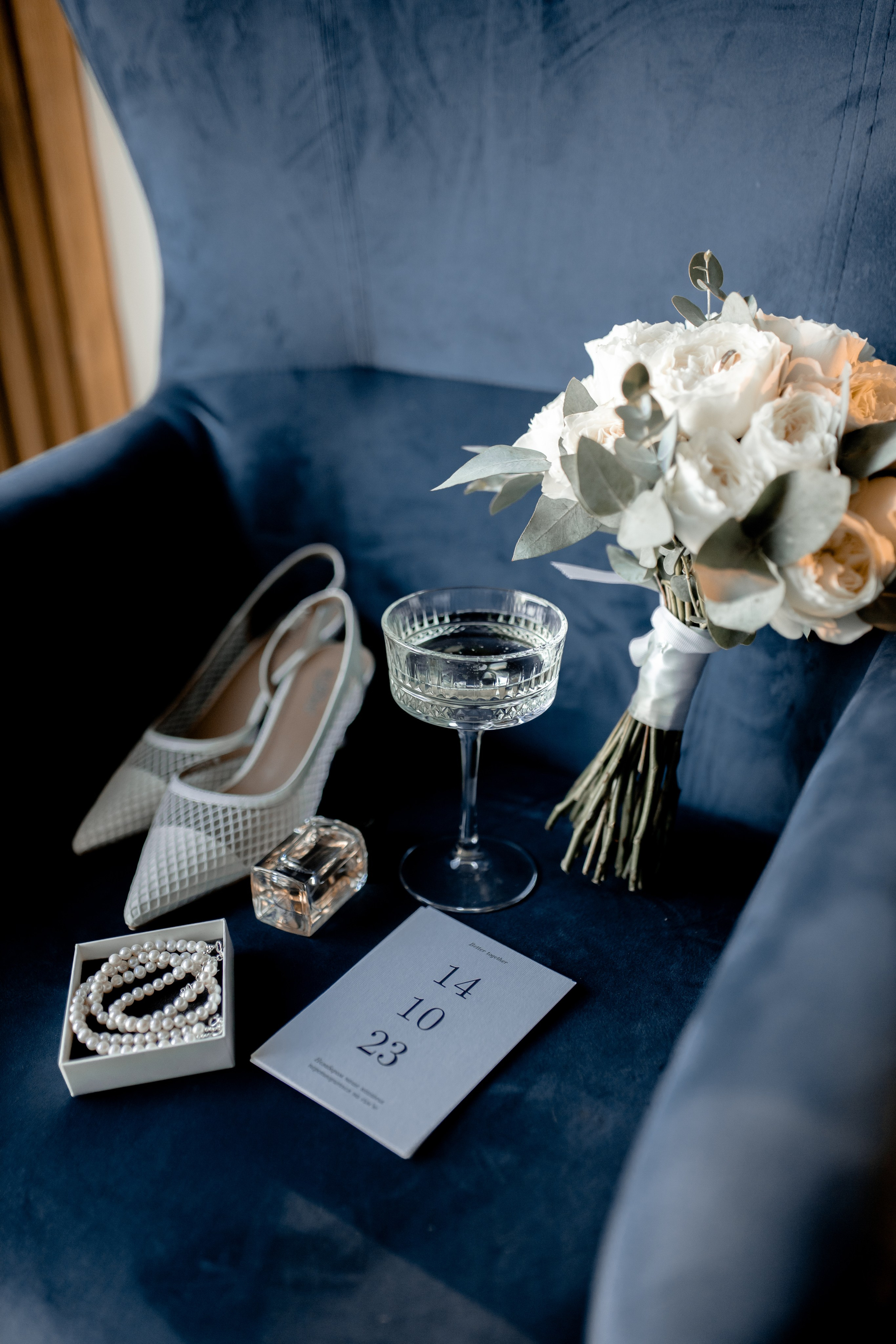 Каріна&Богдан. Весільний та сімейний фотограф Біла Церква/Київ