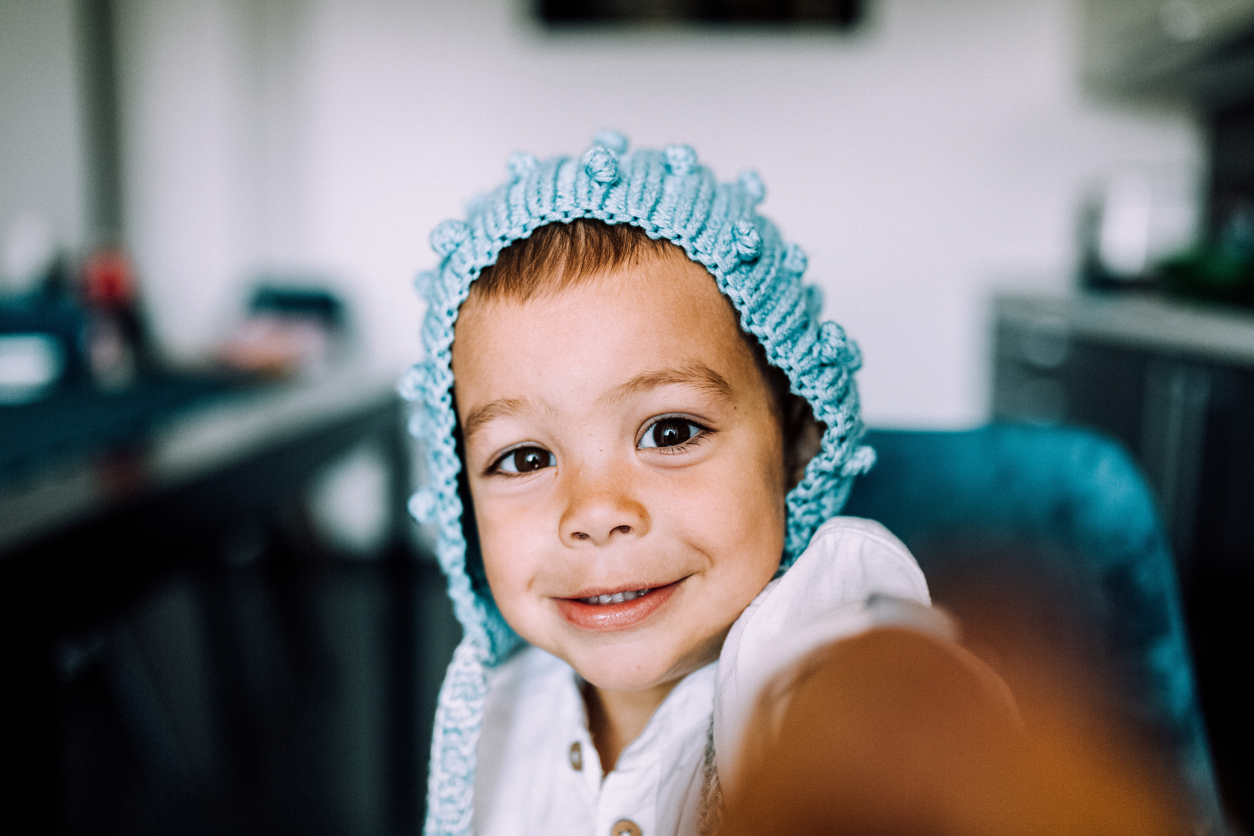 Соня&Стьопа. Весільний та сімейний фотограф Біла Церква/Київ