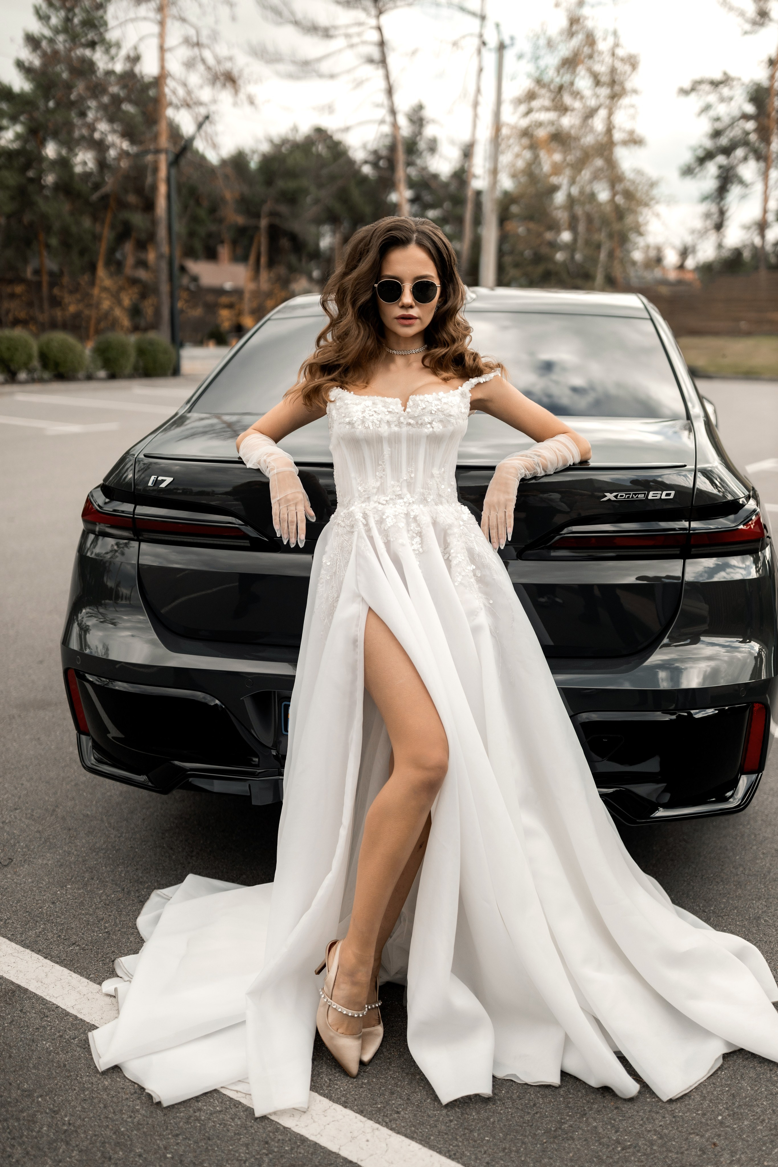 Паша & Катя. Весільний та сімейний фотограф Біла Церква/Київ