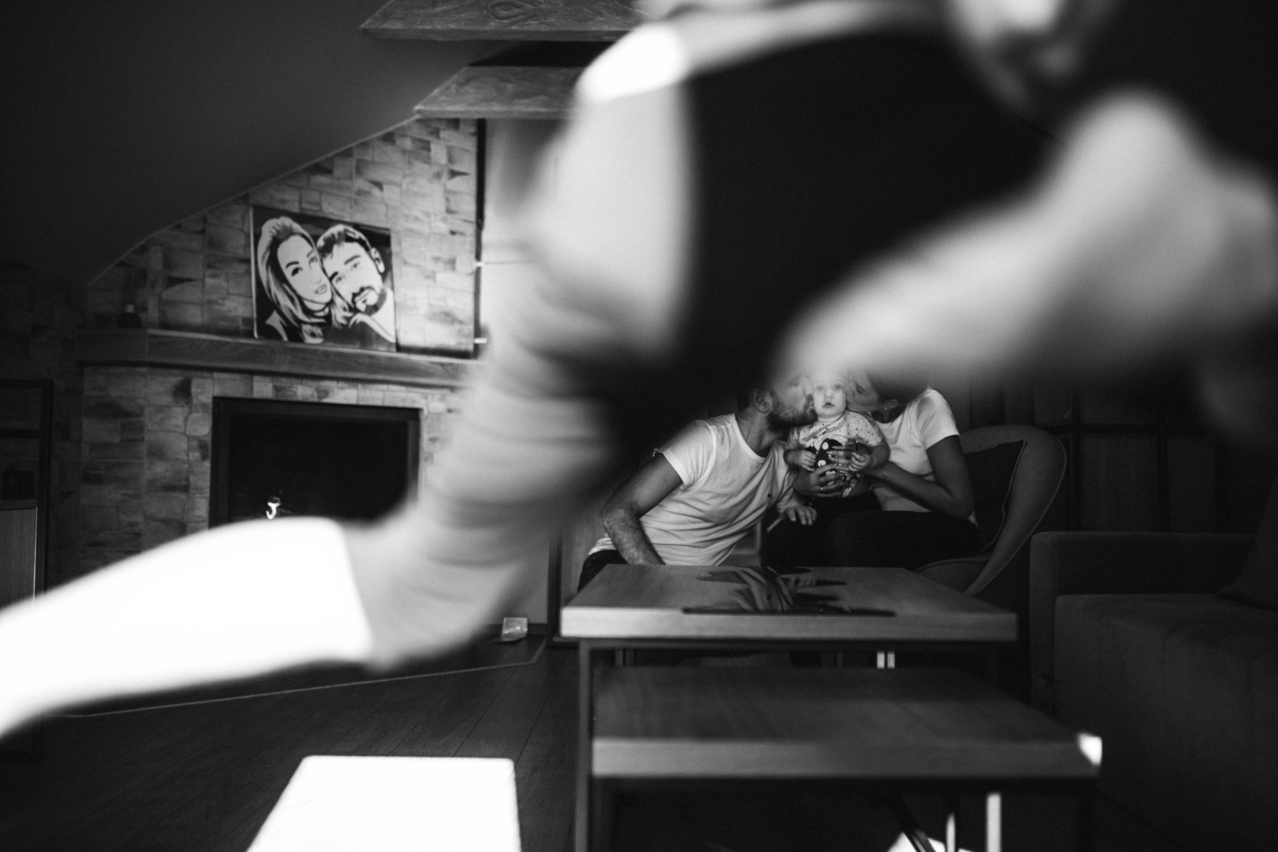 Єва Марія. Весільний та сімейний фотограф Біла Церква/Київ