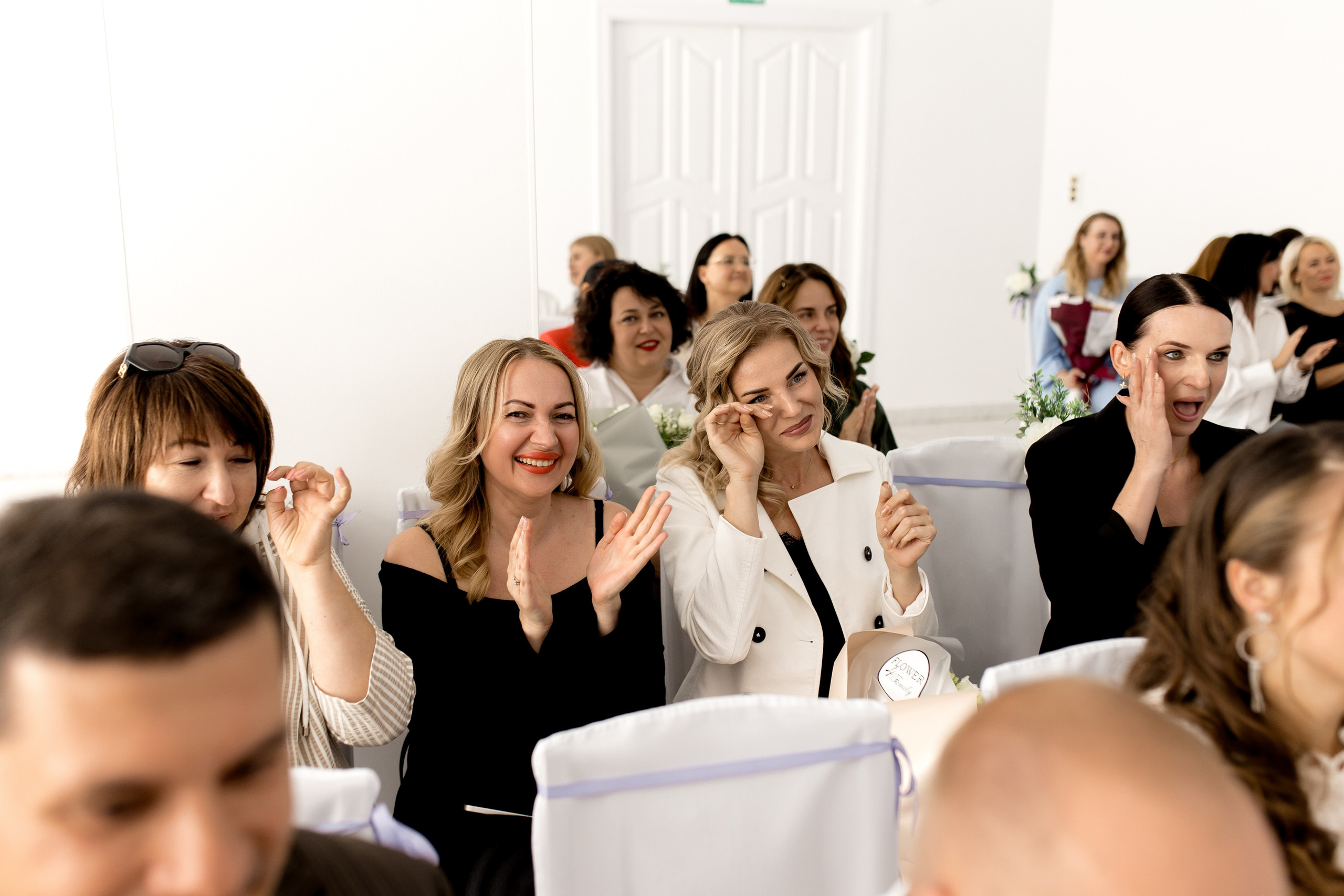 Влада&Віталій. Весільний та сімейний фотограф Біла Церква/Київ