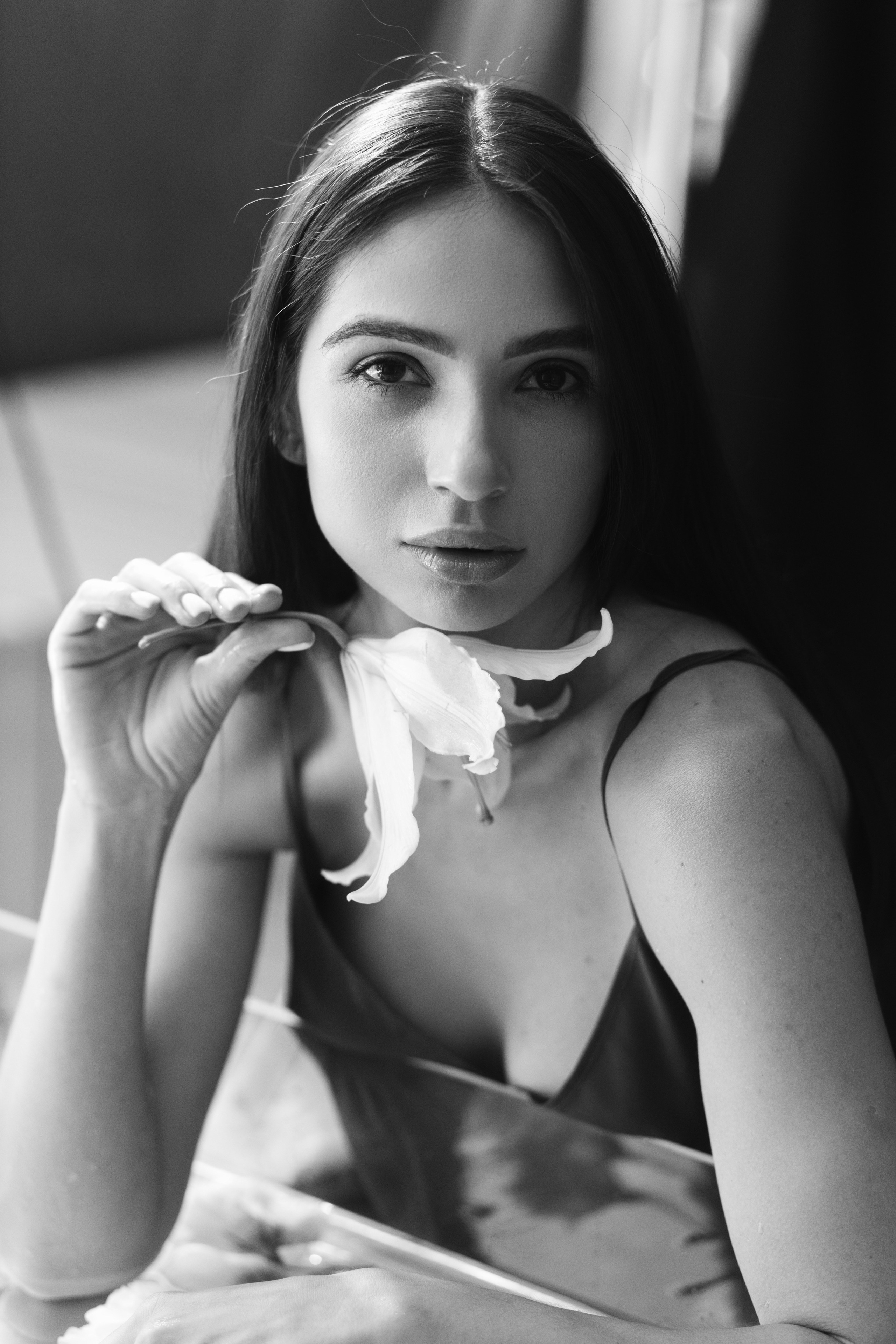 Марія Сон русалки. Весільний та сімейний фотограф Біла Церква/Київ