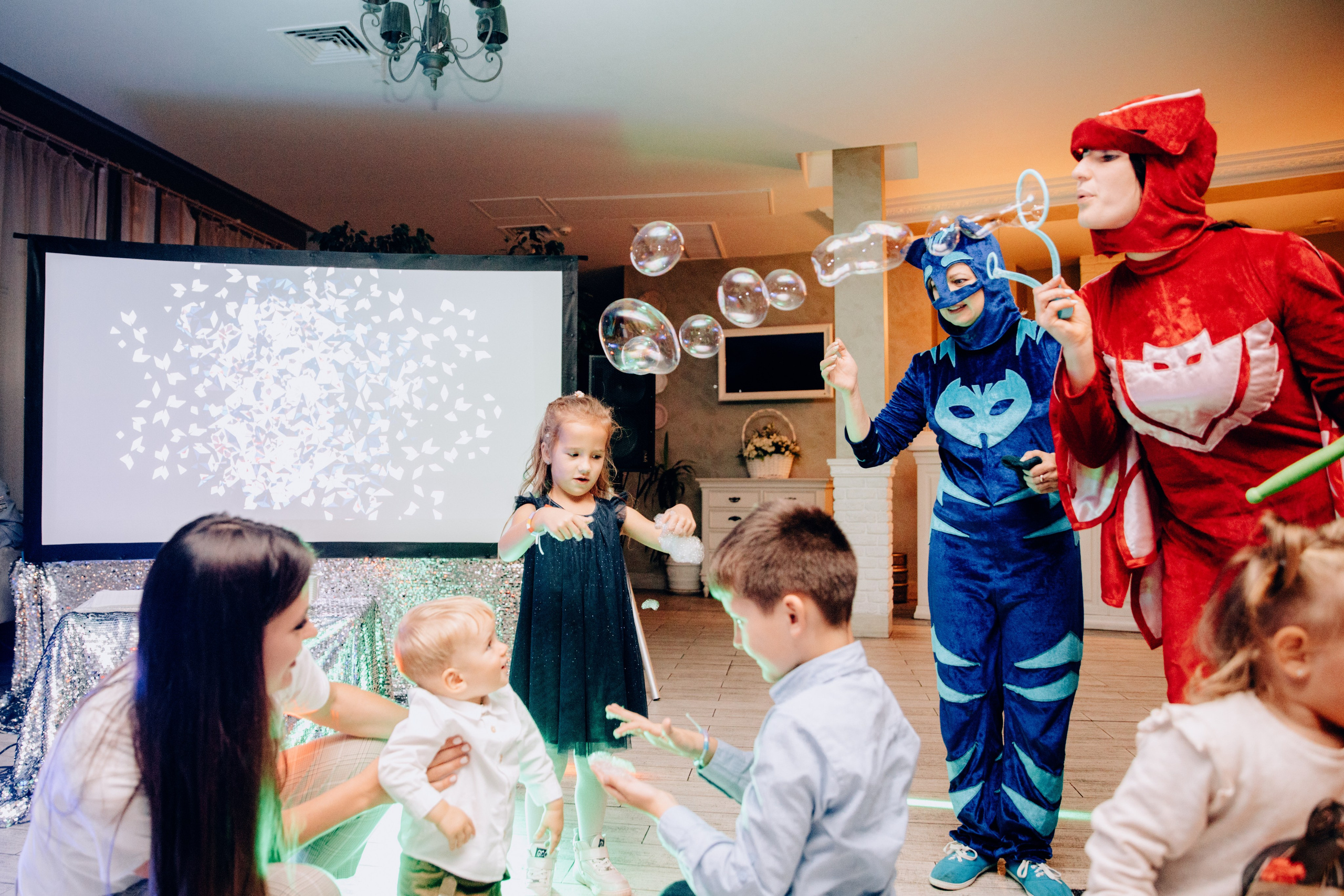 HP Makar. Весільний та сімейний фотограф Біла Церква/Київ