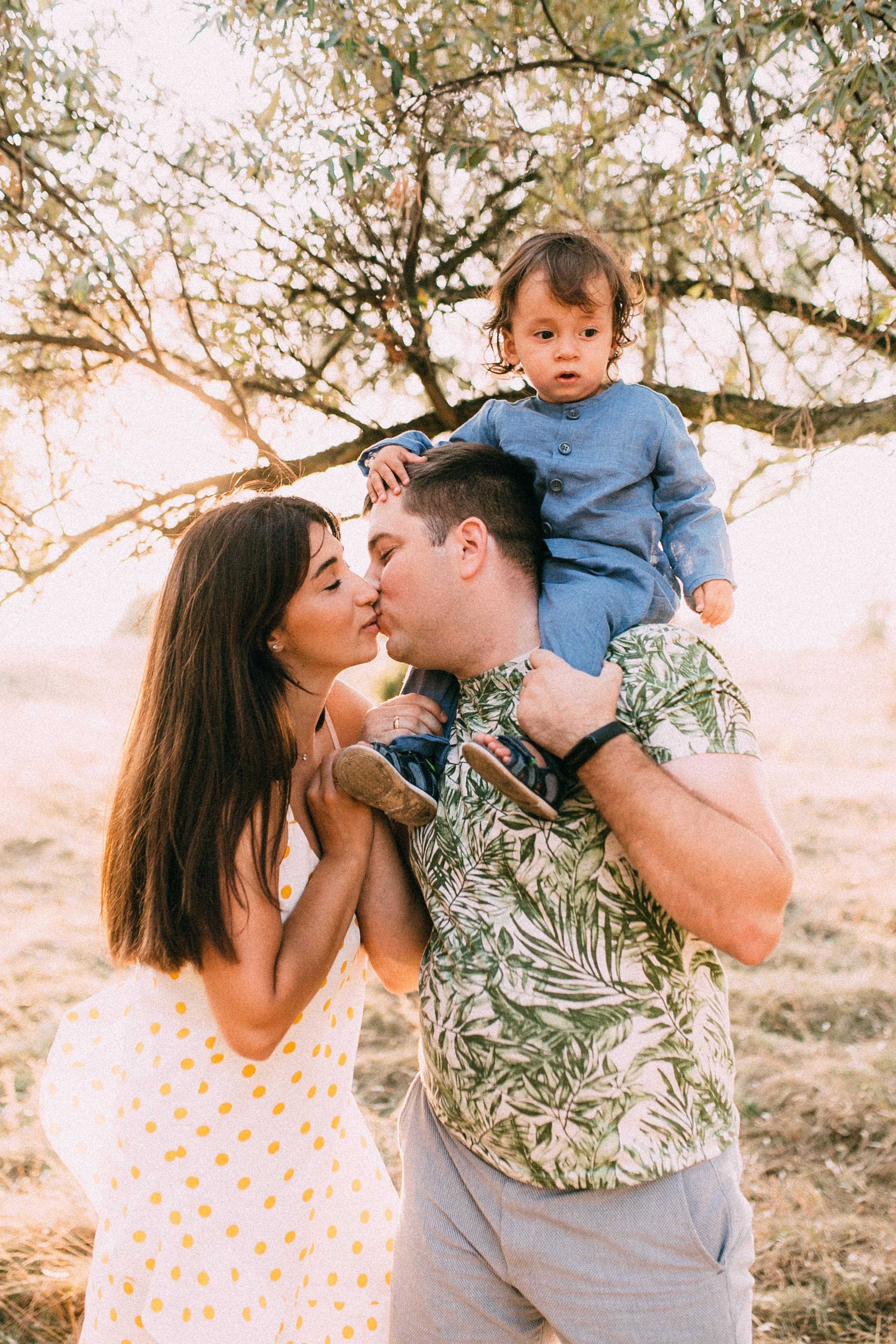 Іван. Весільний та сімейний фотограф Біла Церква/Київ