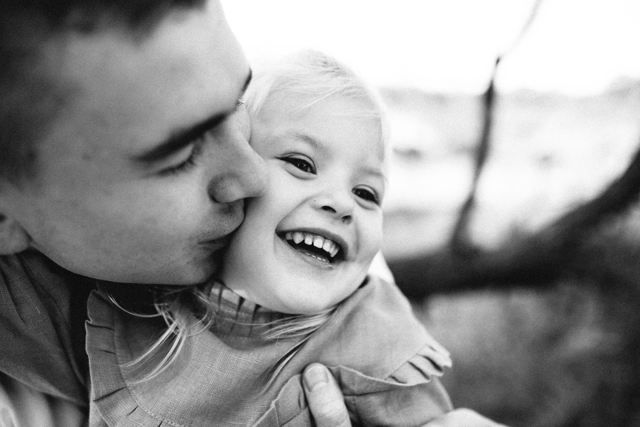 Марійка - сміхотушка. Весільний та сімейний фотограф Біла Церква/Київ