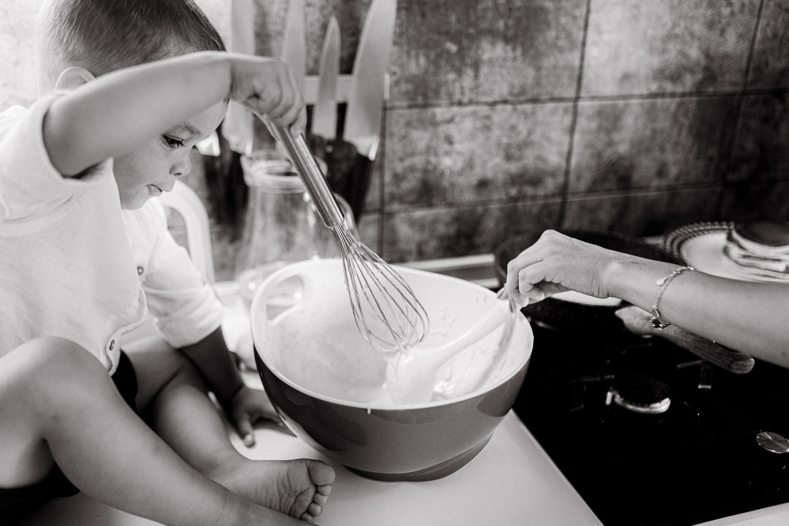 Соня&Стьопа. Весільний та сімейний фотограф Біла Церква/Київ
