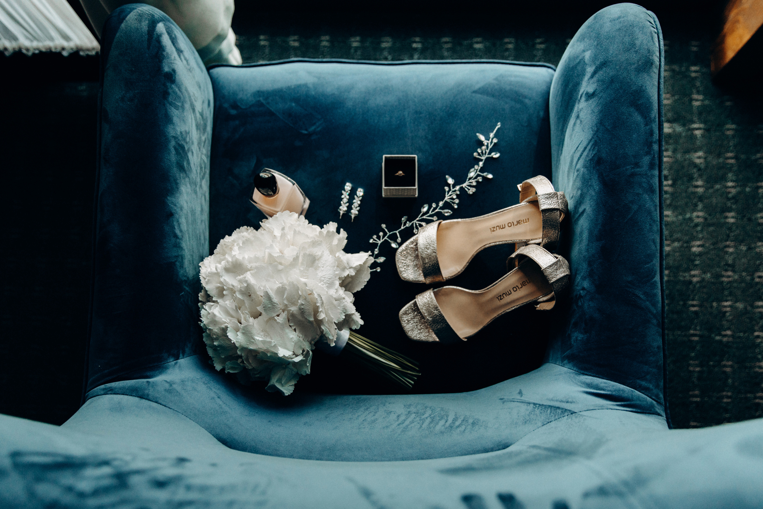 Олег&Евгенія. Весільний та сімейний фотограф Біла Церква/Київ