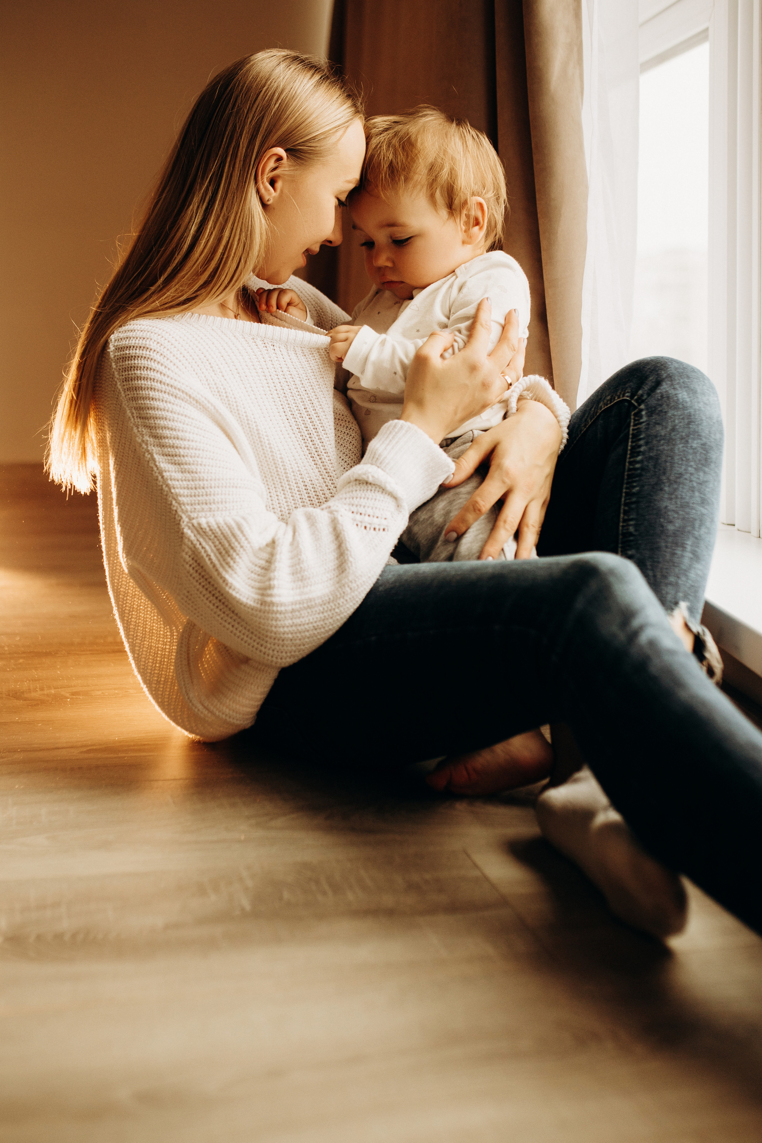 Дьома. Весільний та сімейний фотограф Біла Церква/Київ