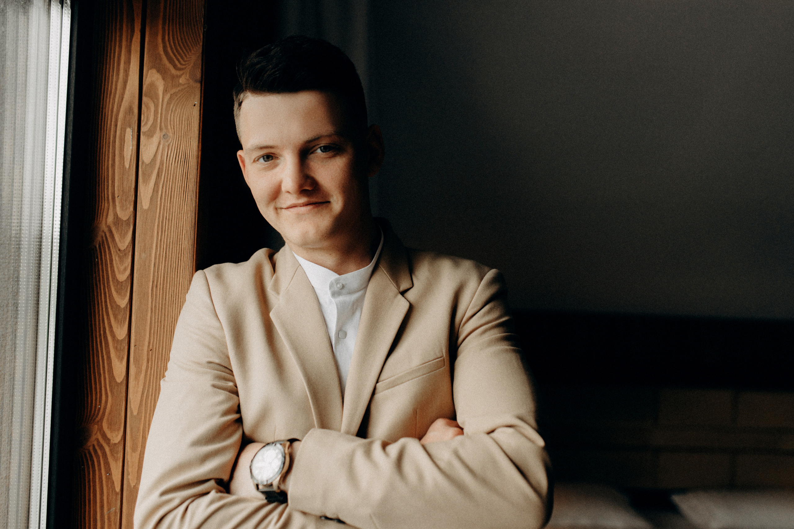 Олег&Евгенія. Весільний та сімейний фотограф Біла Церква/Київ