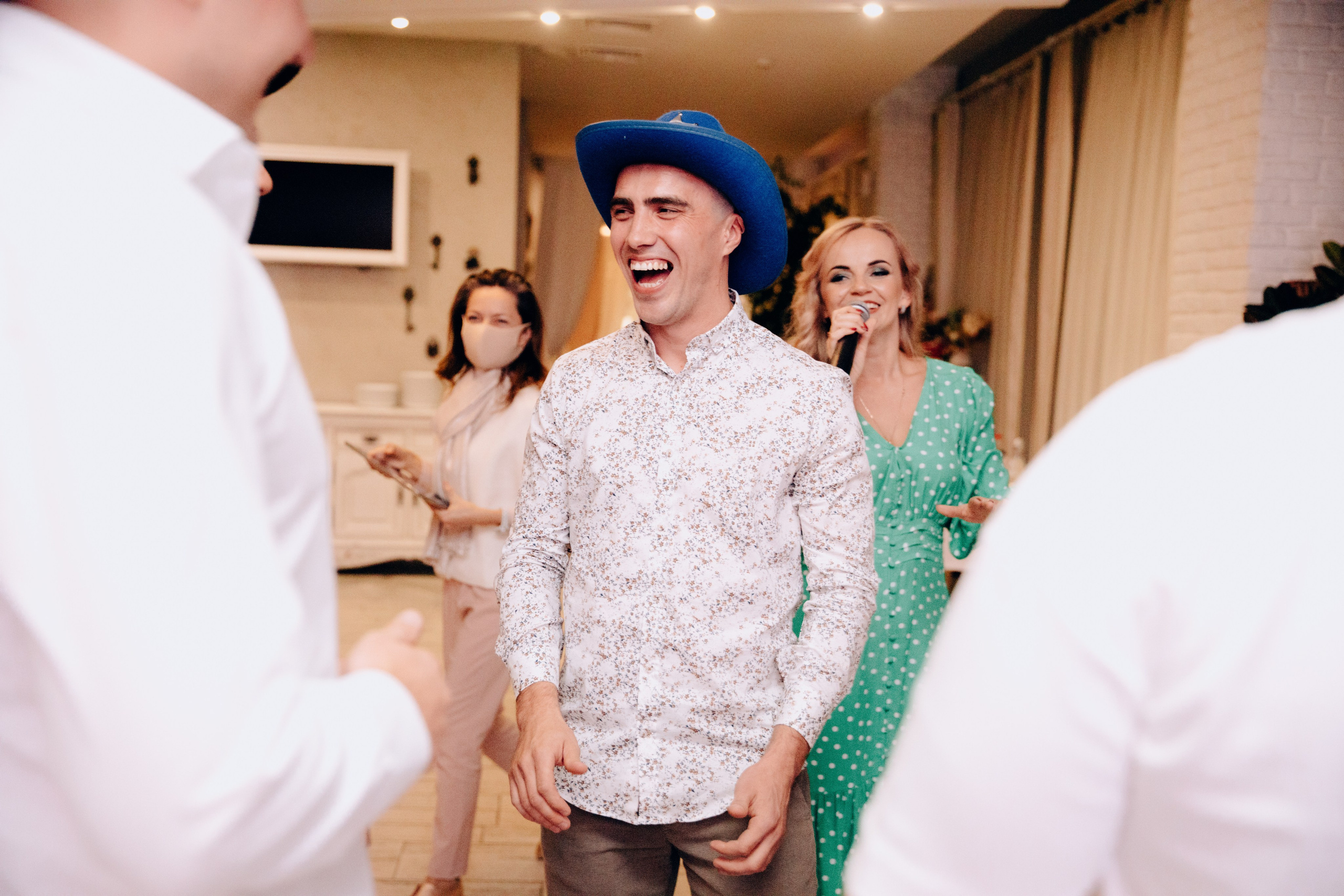 HP Makar. Весільний та сімейний фотограф Біла Церква/Київ