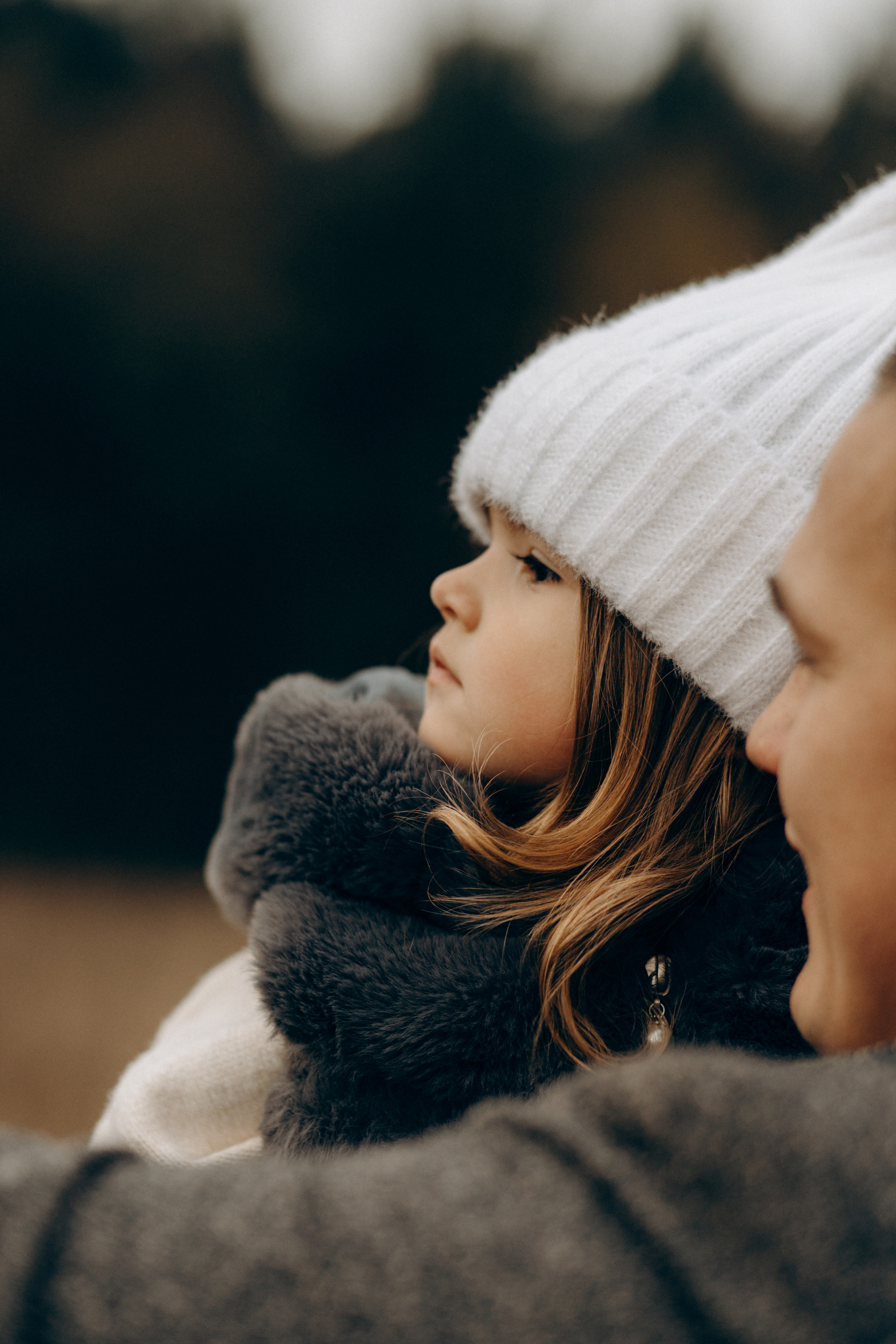 В очікуванні. Весільний та сімейний фотограф Біла Церква/Київ