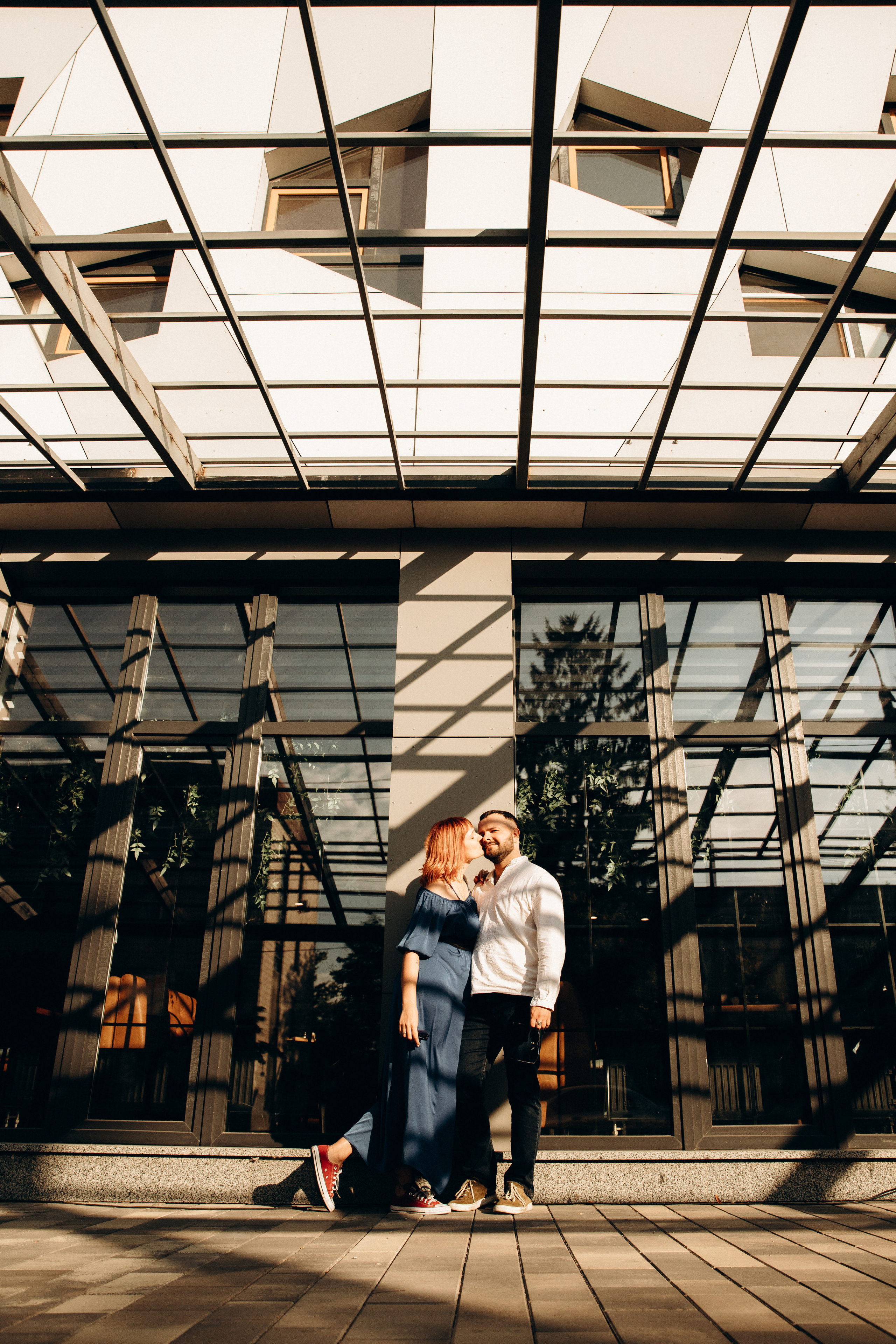 Sunrise. Весільний та сімейний фотограф Біла Церква/Київ