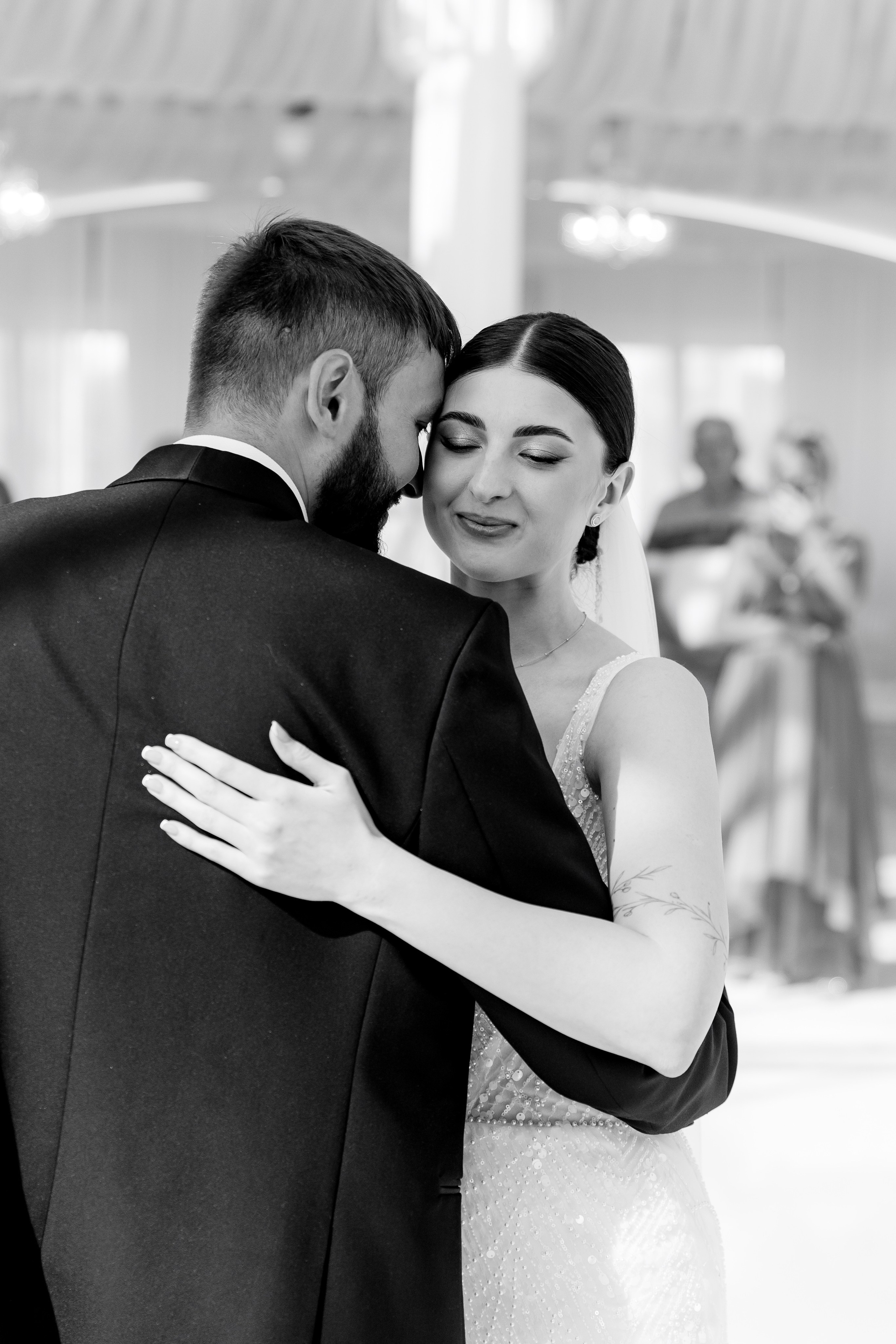 Юлія Володимир. Весільний та сімейний фотограф Біла Церква/Київ