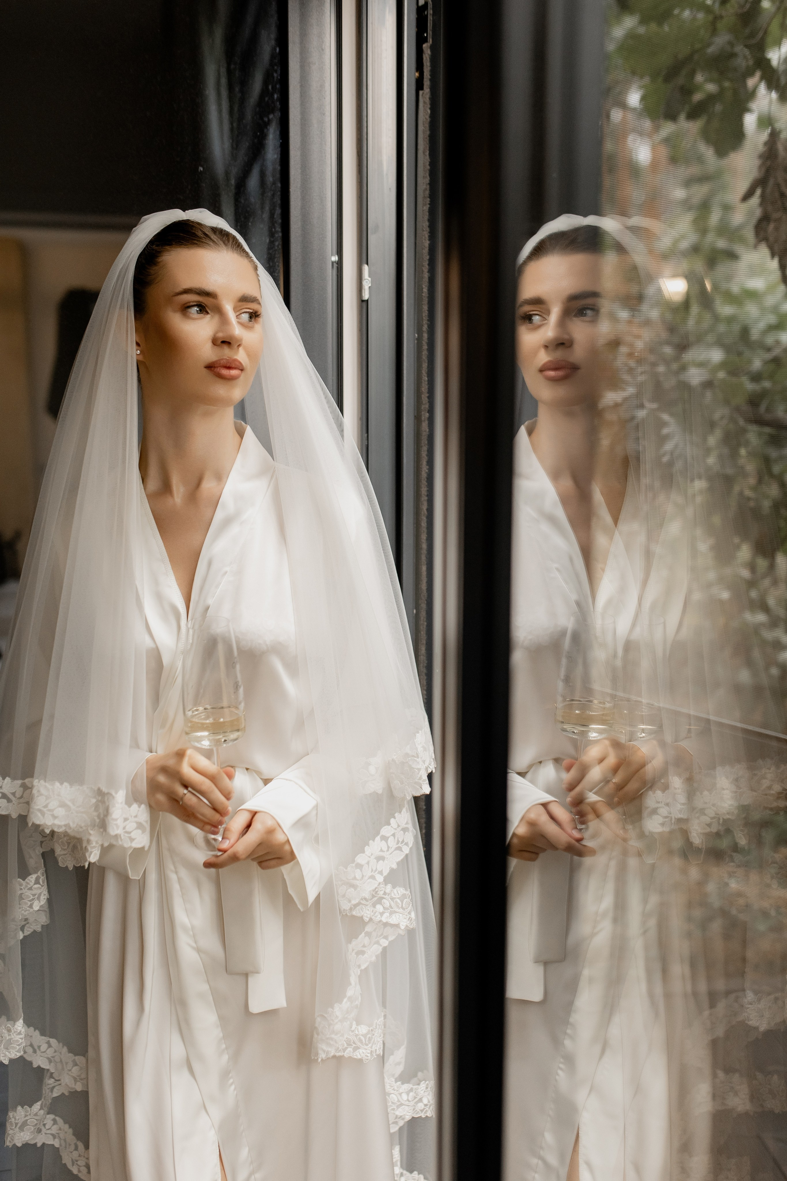 Yuliya&Viktor. Весільний та сімейний фотограф Біла Церква/Київ