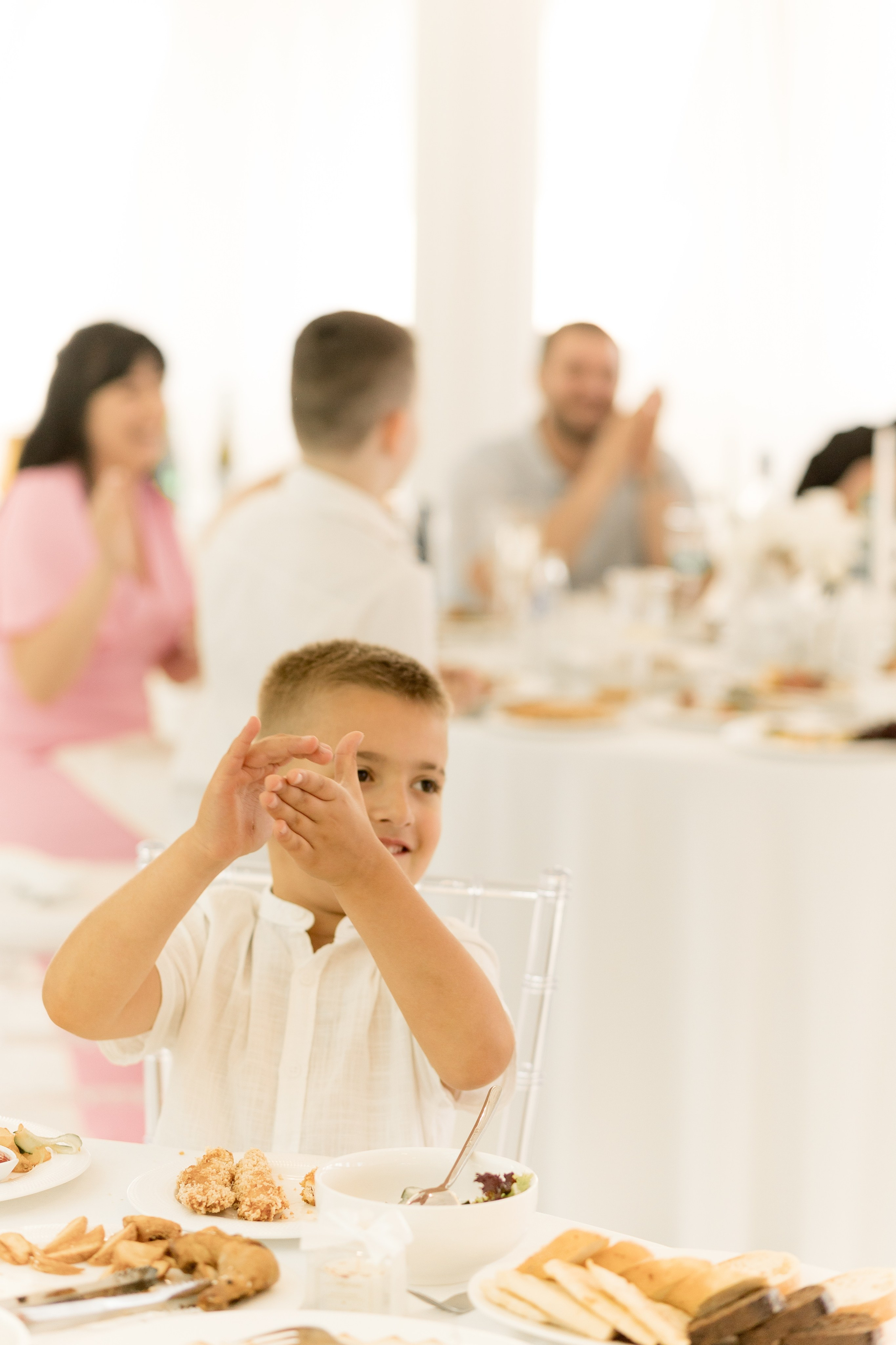 Юлія Володимир. Весільний та сімейний фотограф Біла Церква/Київ