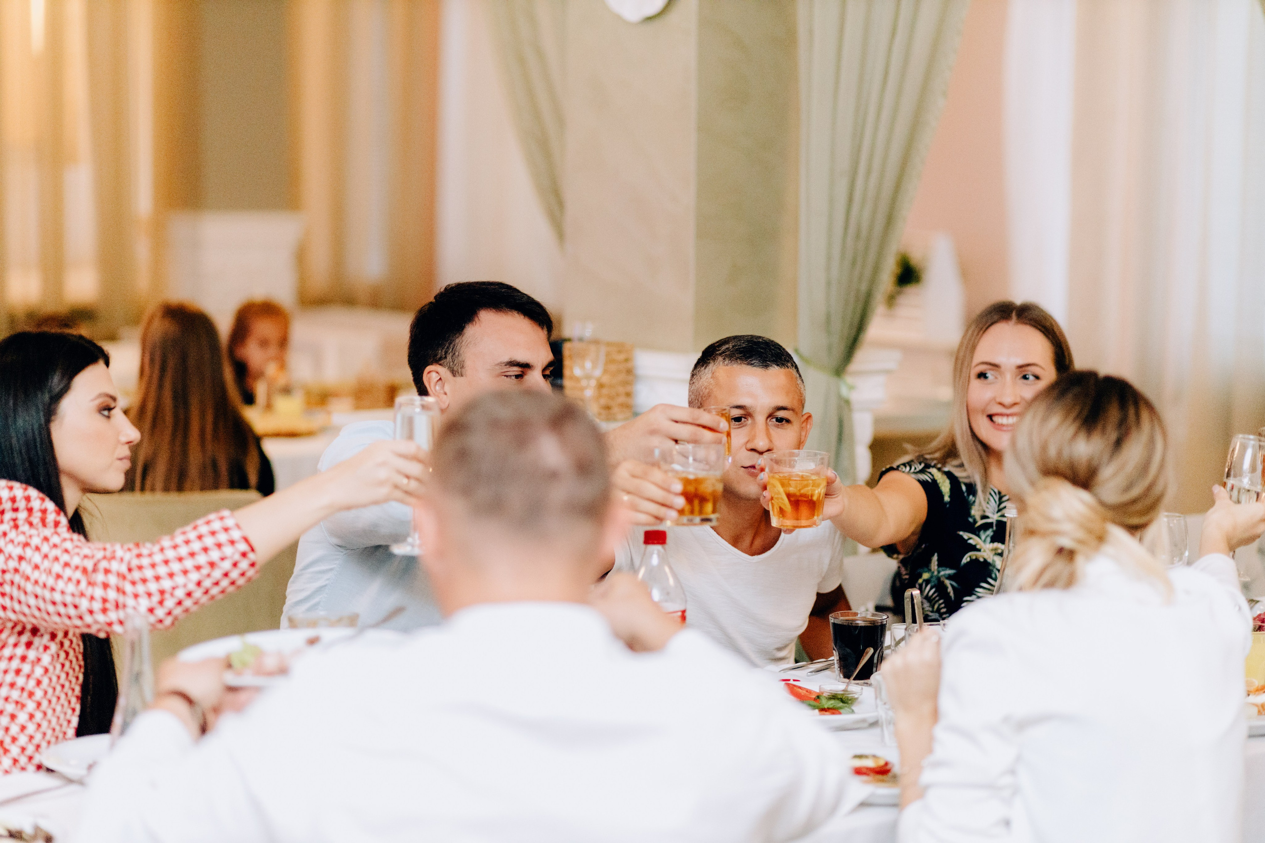 HP Makar. Весільний та сімейний фотограф Біла Церква/Київ